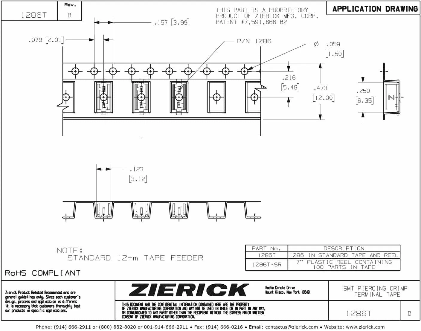 For #20-16 AWG