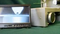 MP 1000