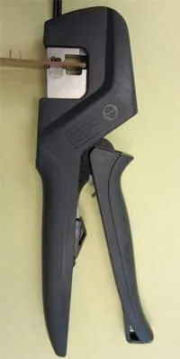 WTC-1300-1