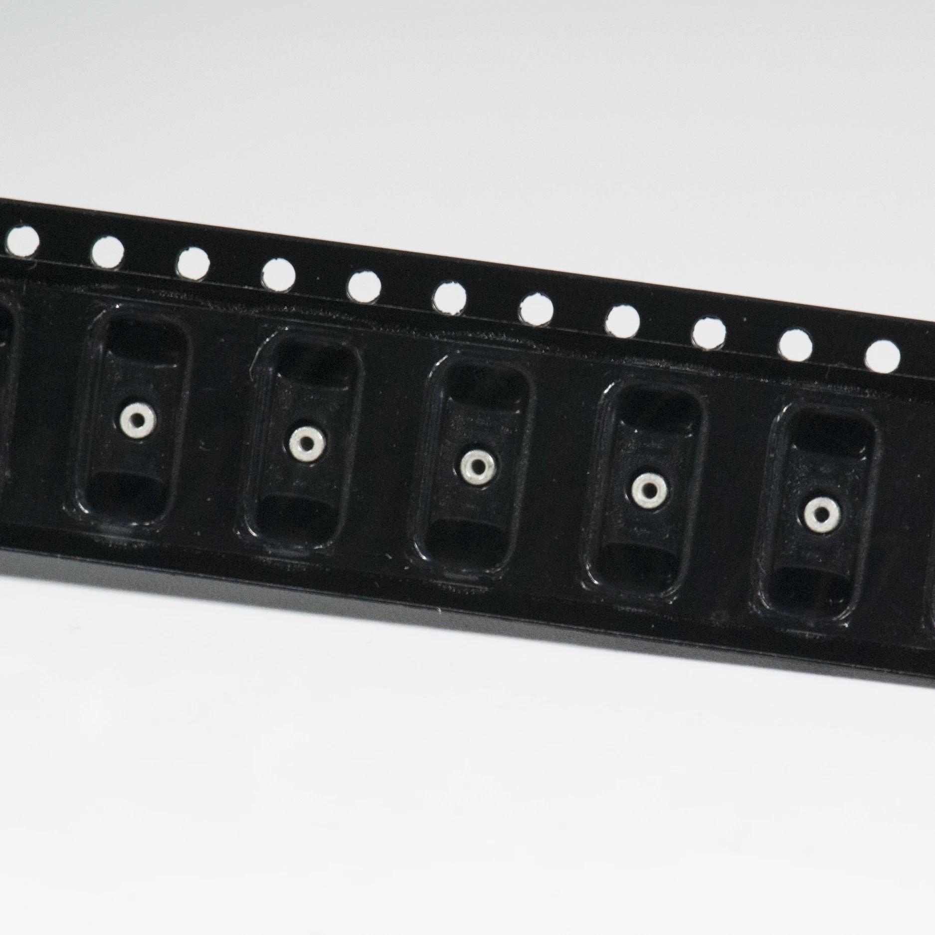 .062″ x .181″ Long