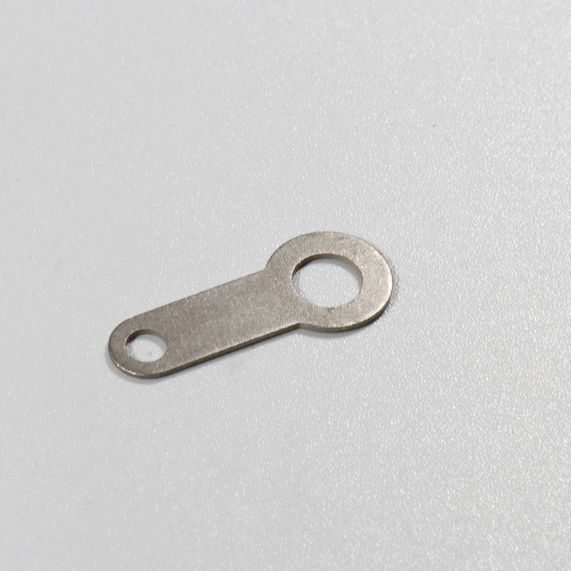 .734″ Long, .099″ Hole
