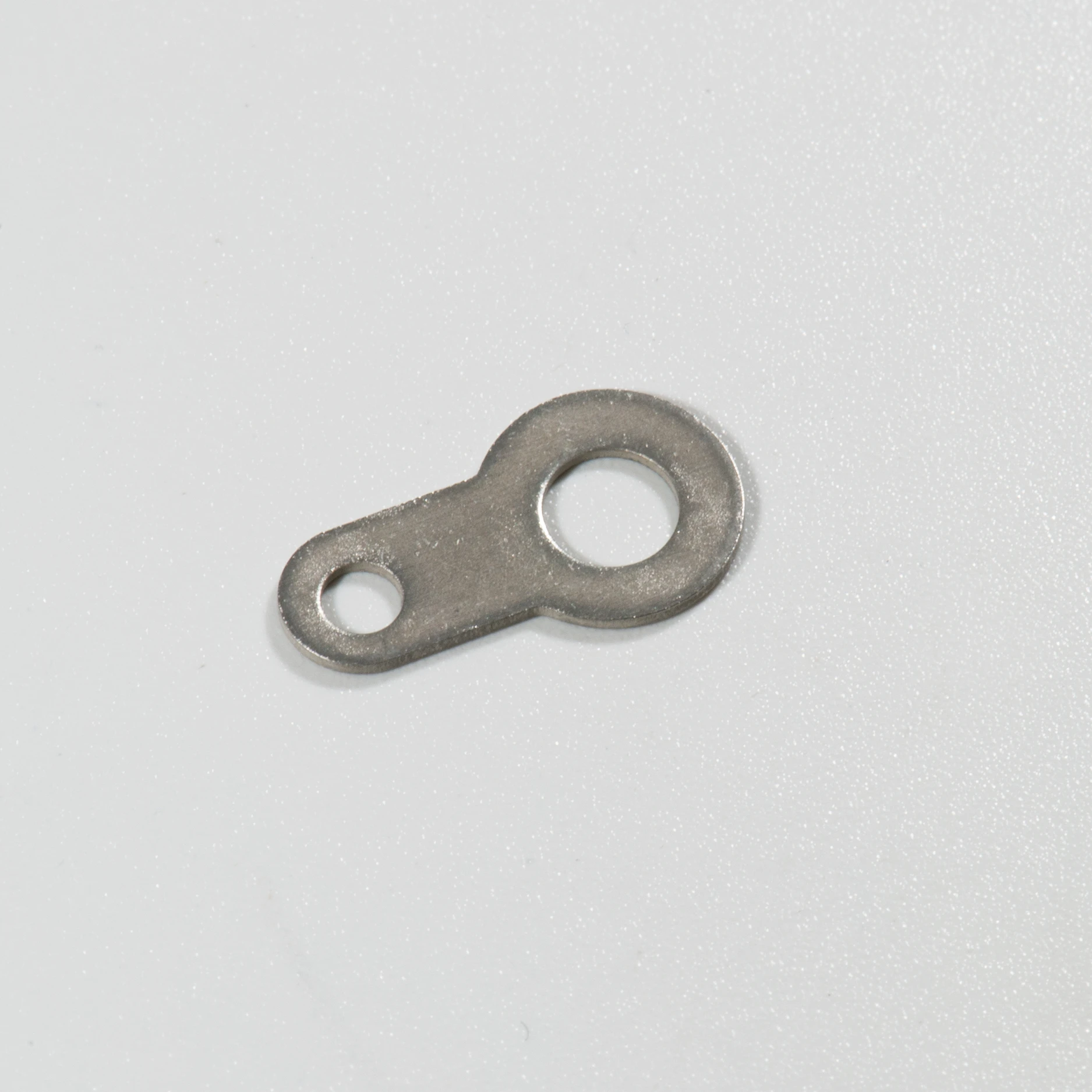 .582″ LONG SOLDER LUG TERMINAL CONNECTOR