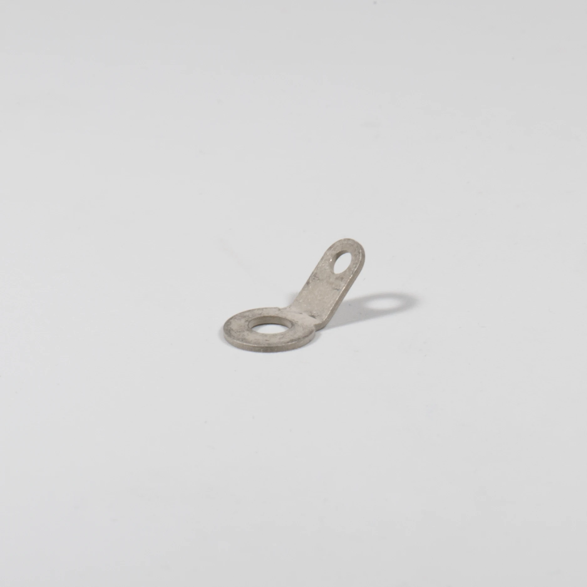 45 Degree Bend, Series 333-XXX
