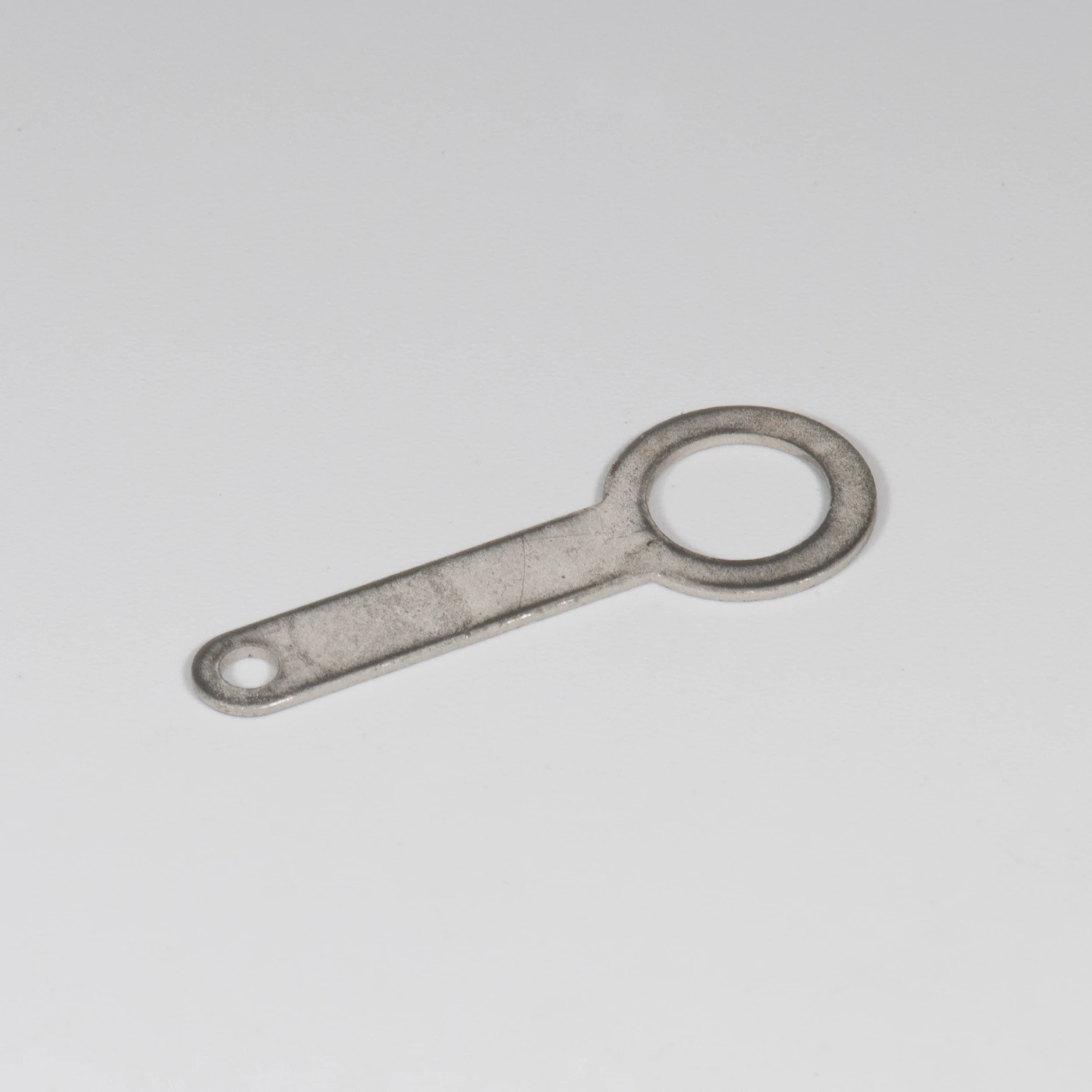 1.000″ Long