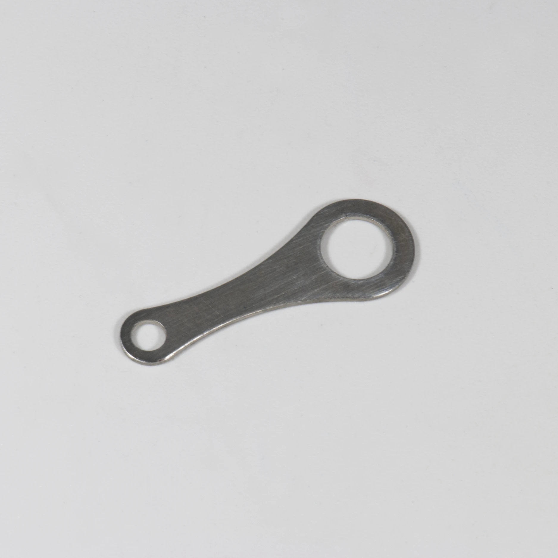 .875″ Long, Series 46-XXX