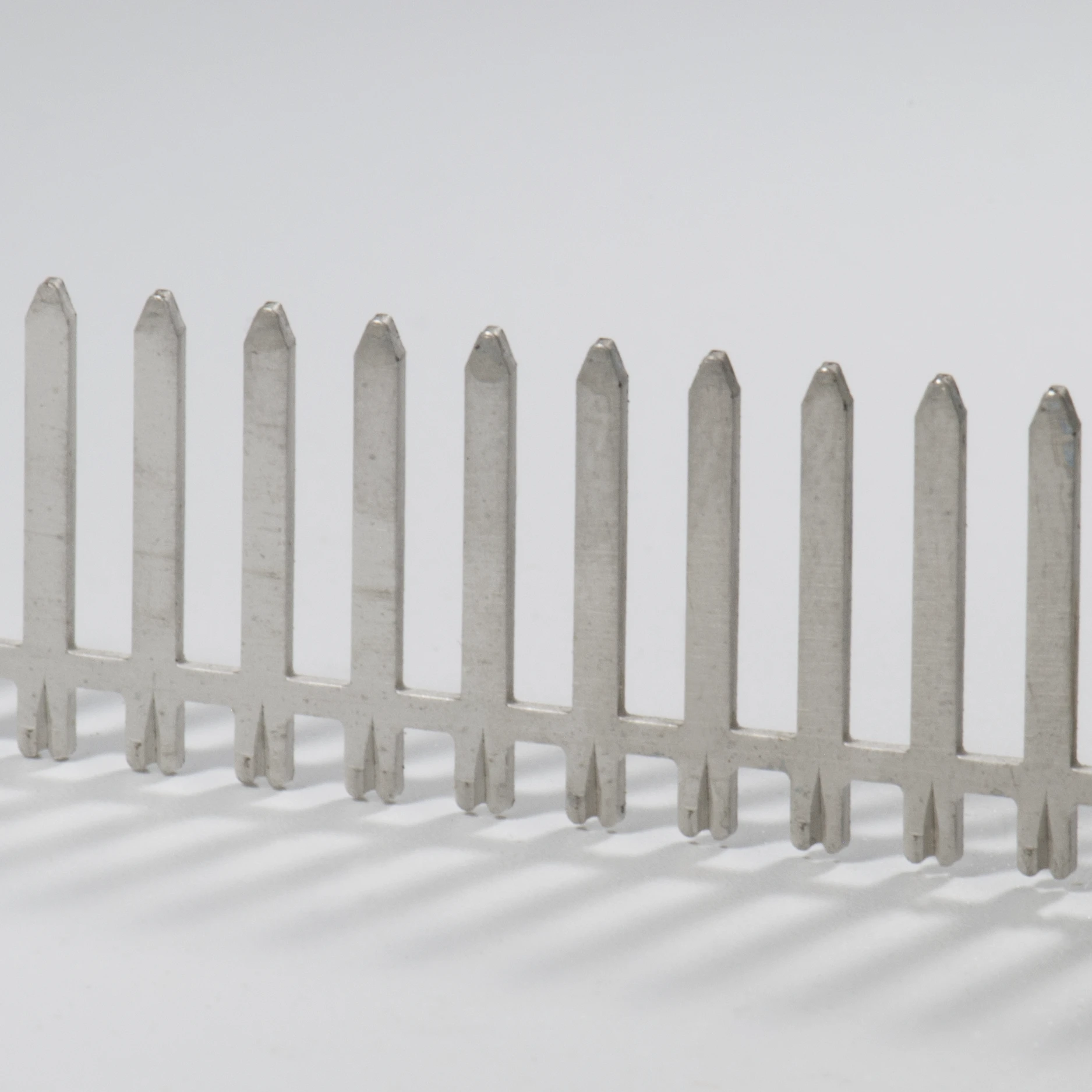 .032″ Thick