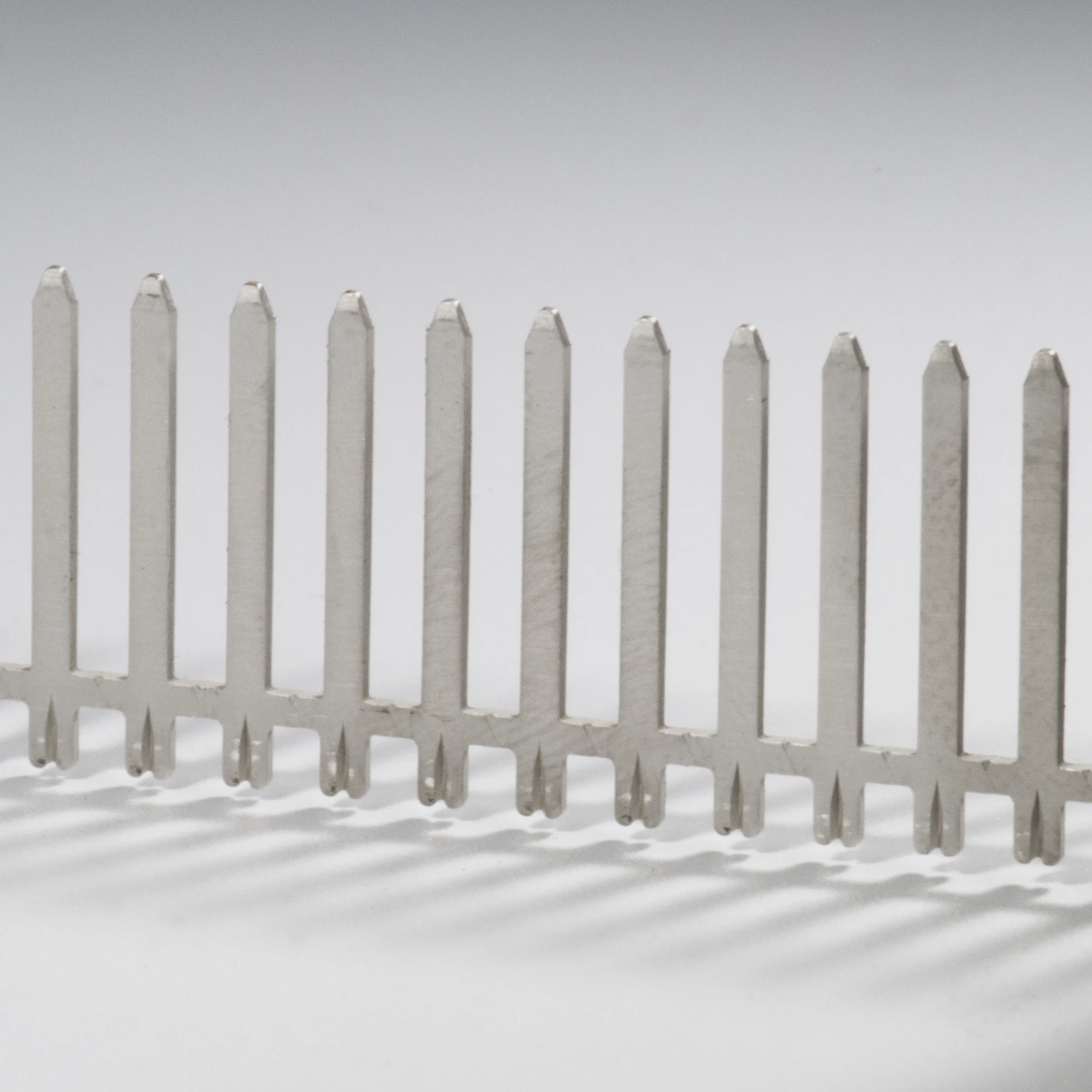 .032″ Thick