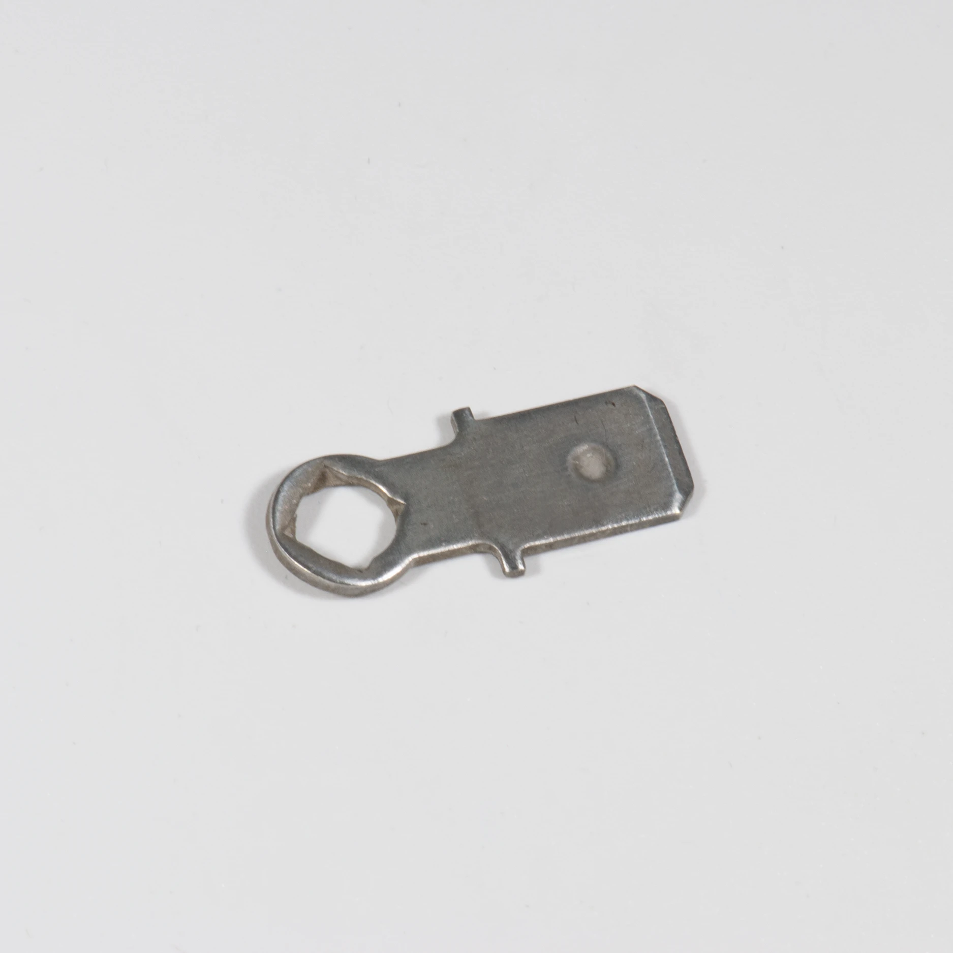 .250″ (6.35mm), Series 721-XXX