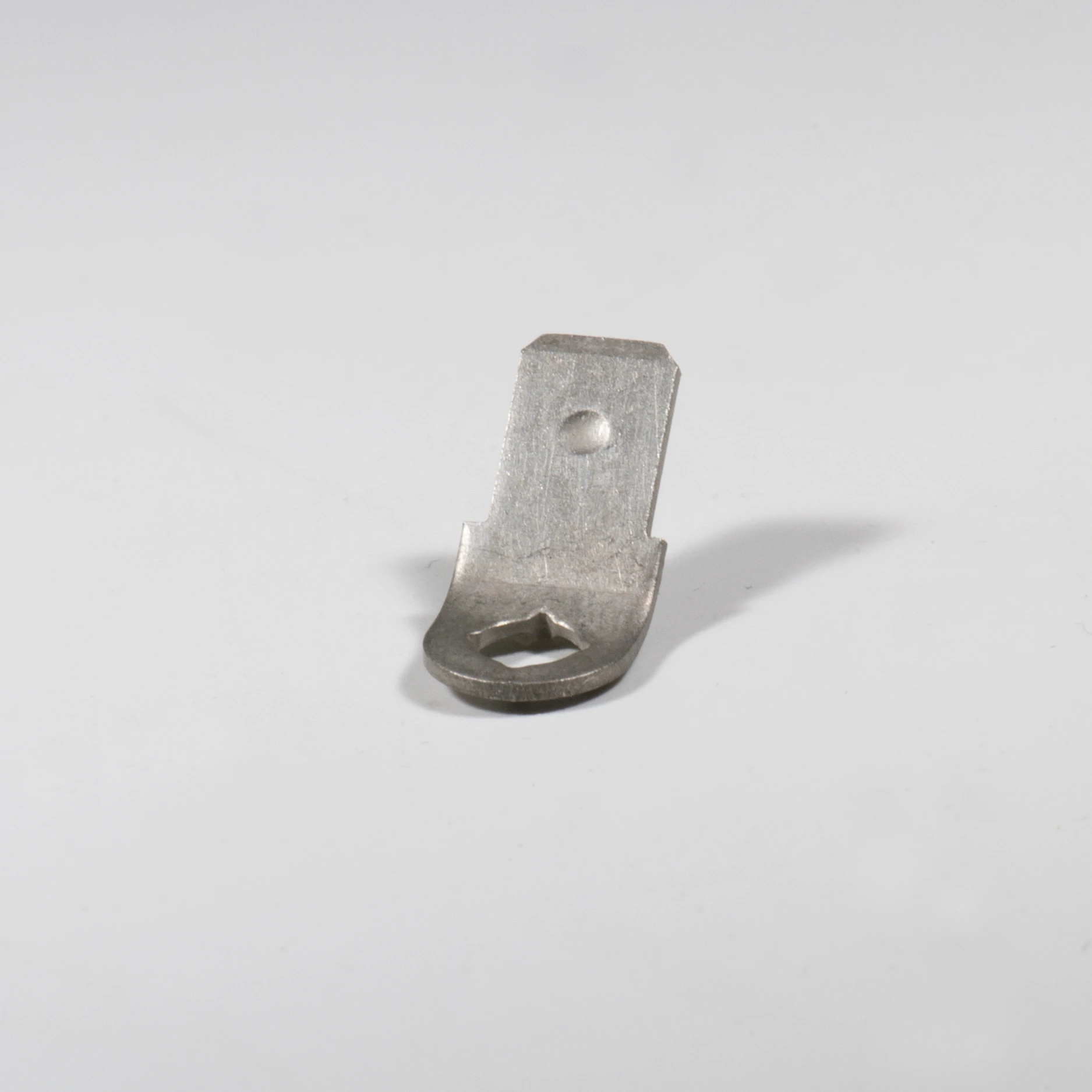 .250″ (6.35mm), Series 887-XXX