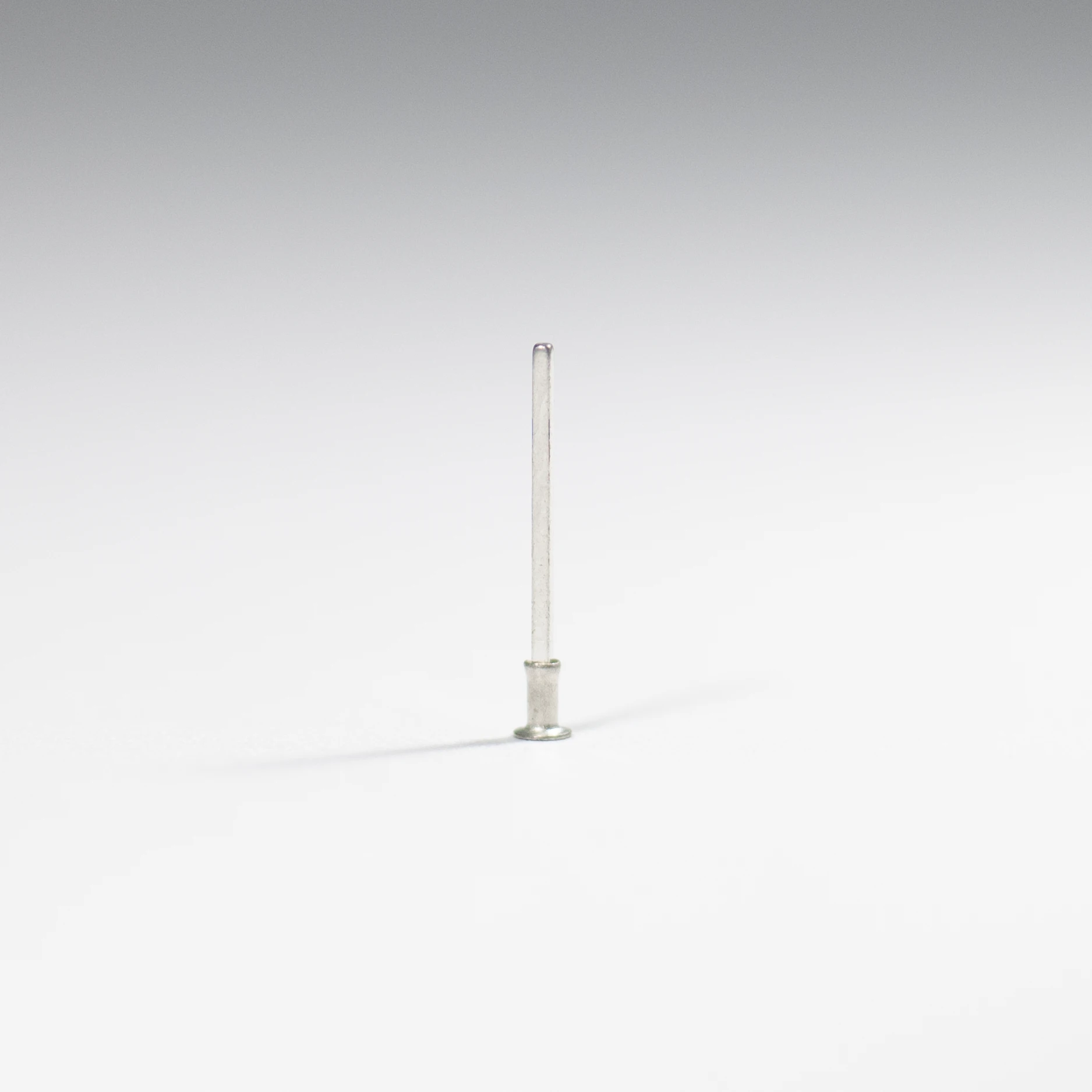 .025″ dia.