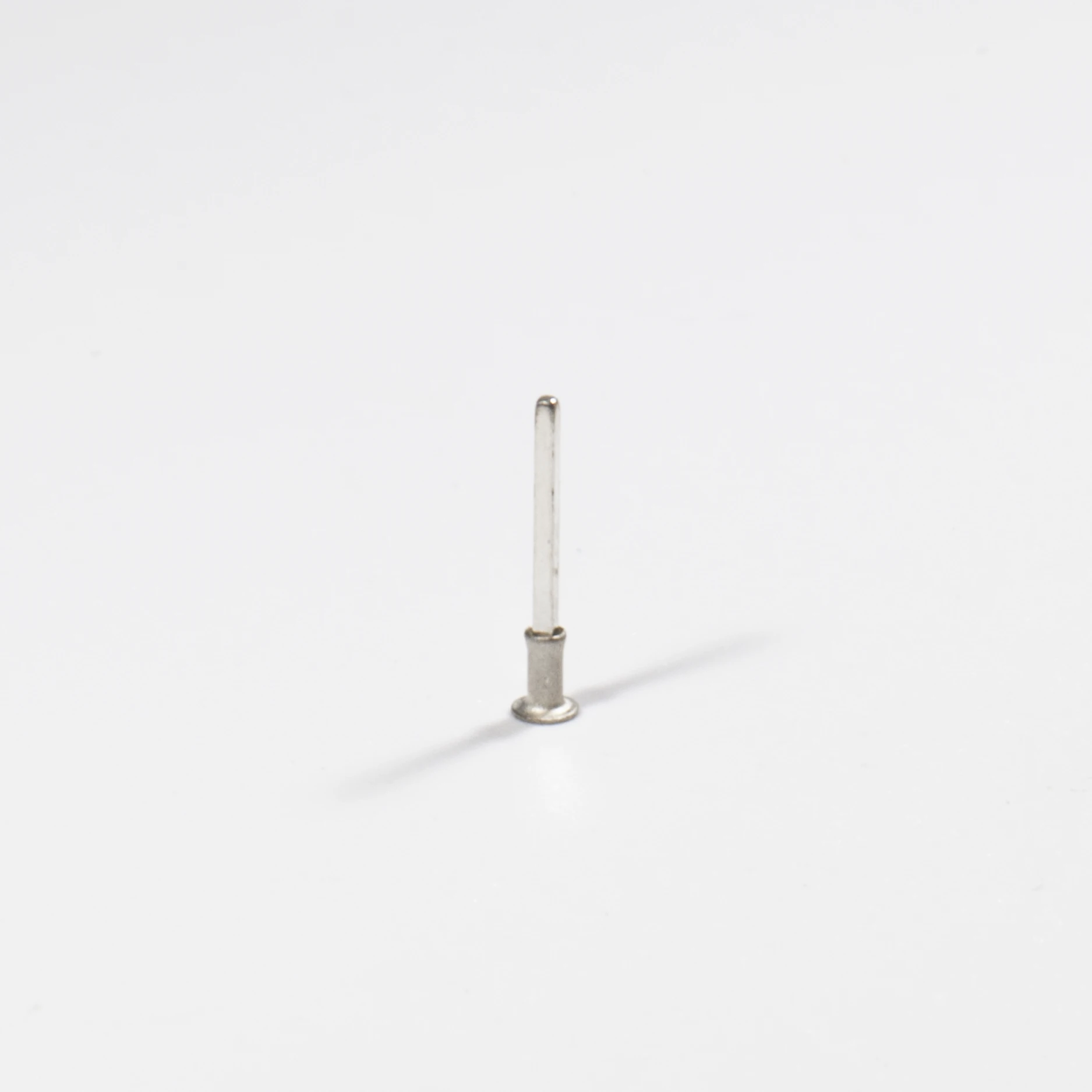 .025″ dia.