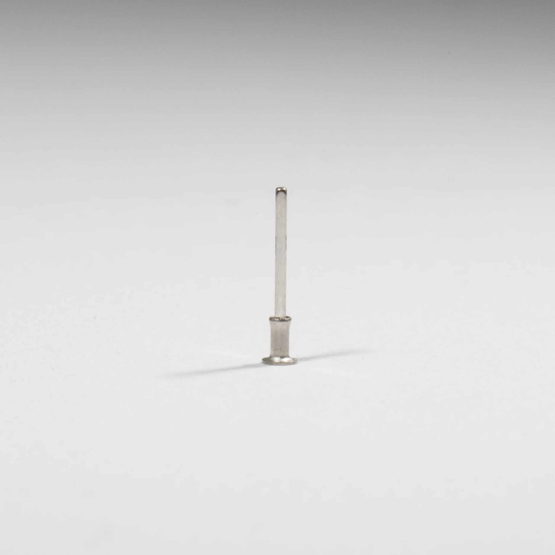 .025″ dia.