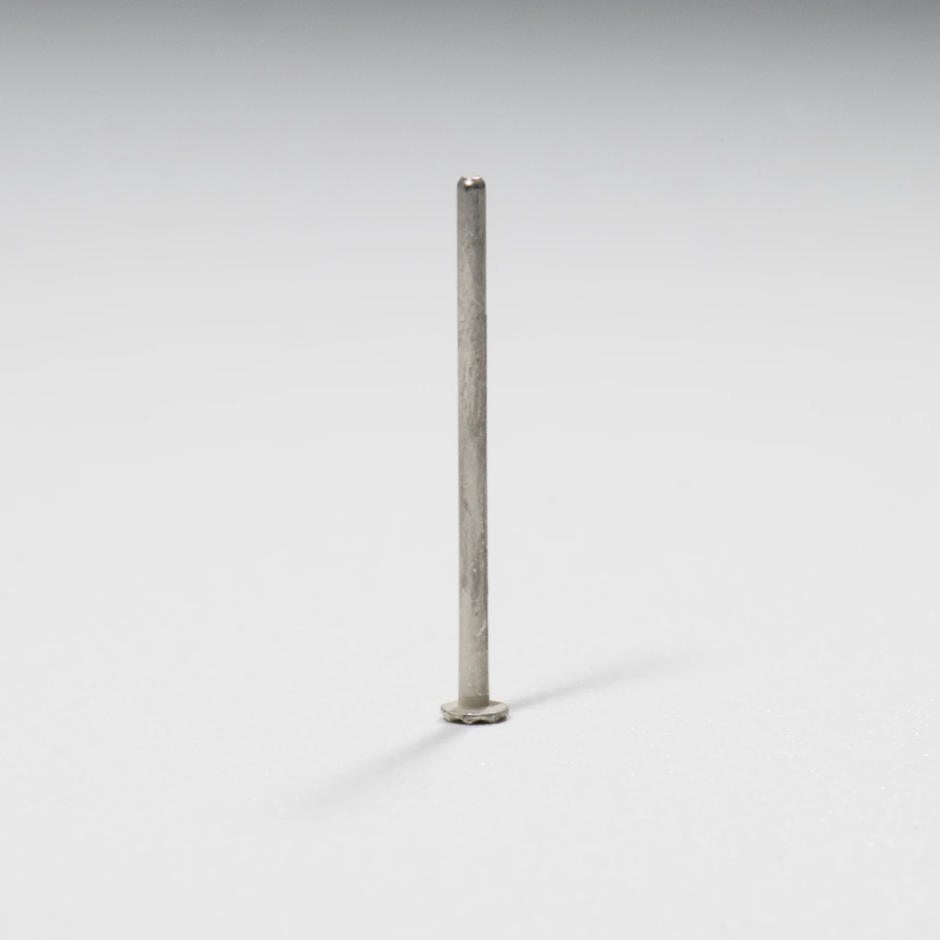 .040″ dia., Star Base