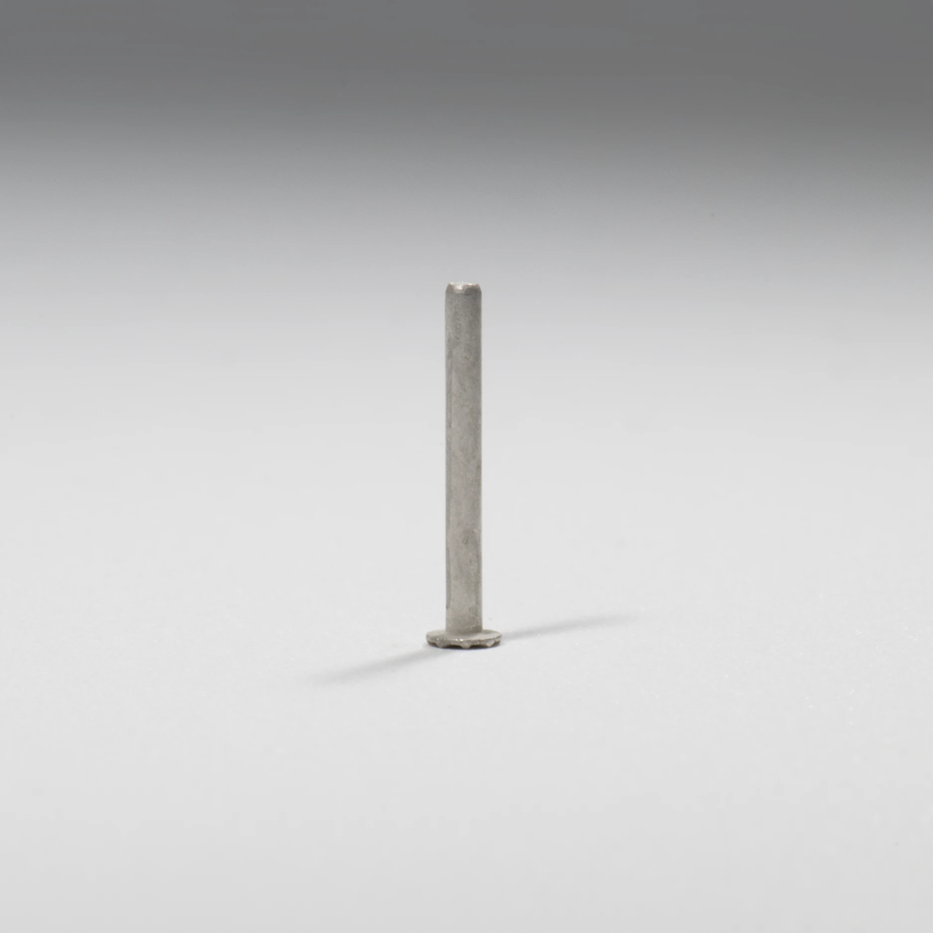 .060″ dia., Star Base