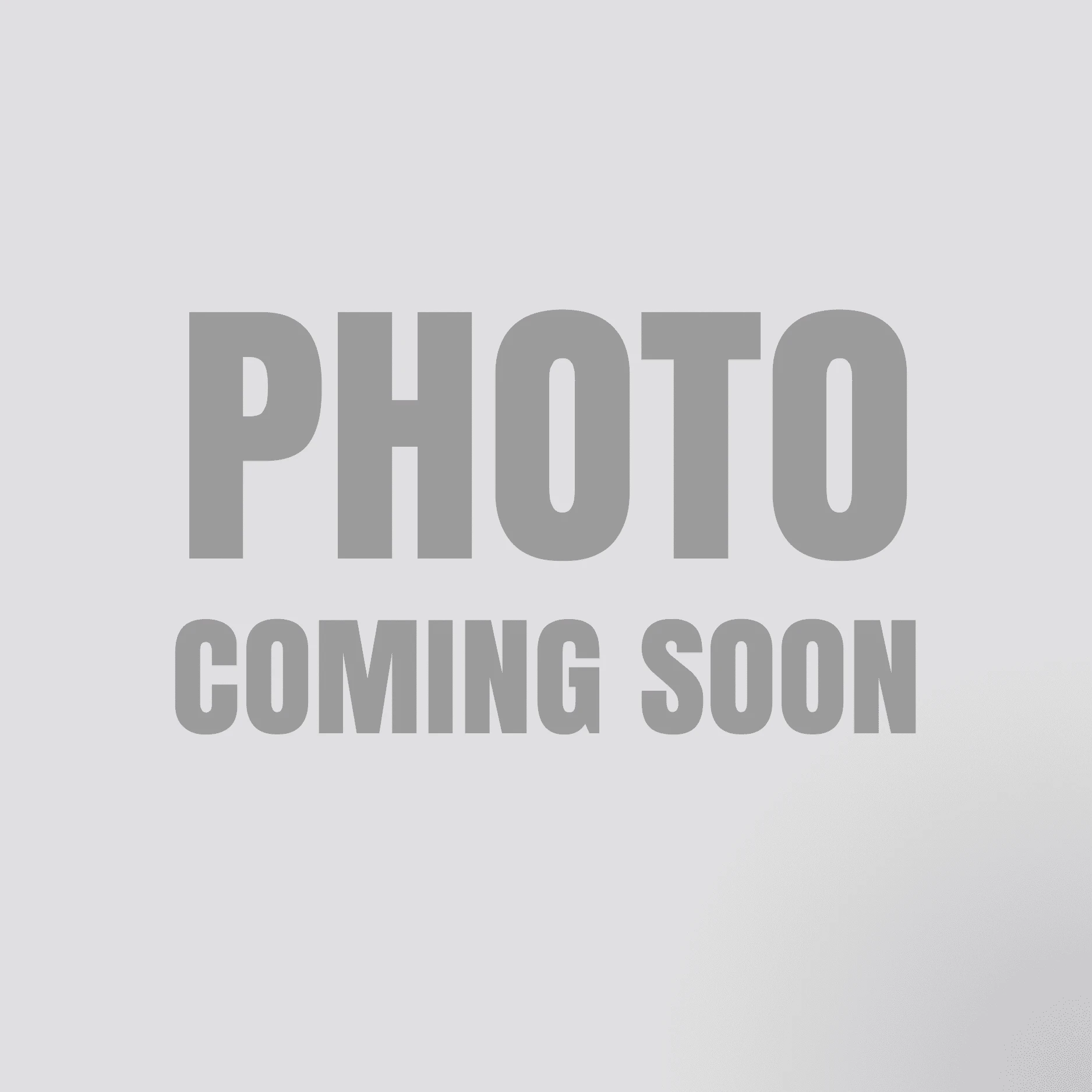 .297″ Ring Tongue, Stud Hole