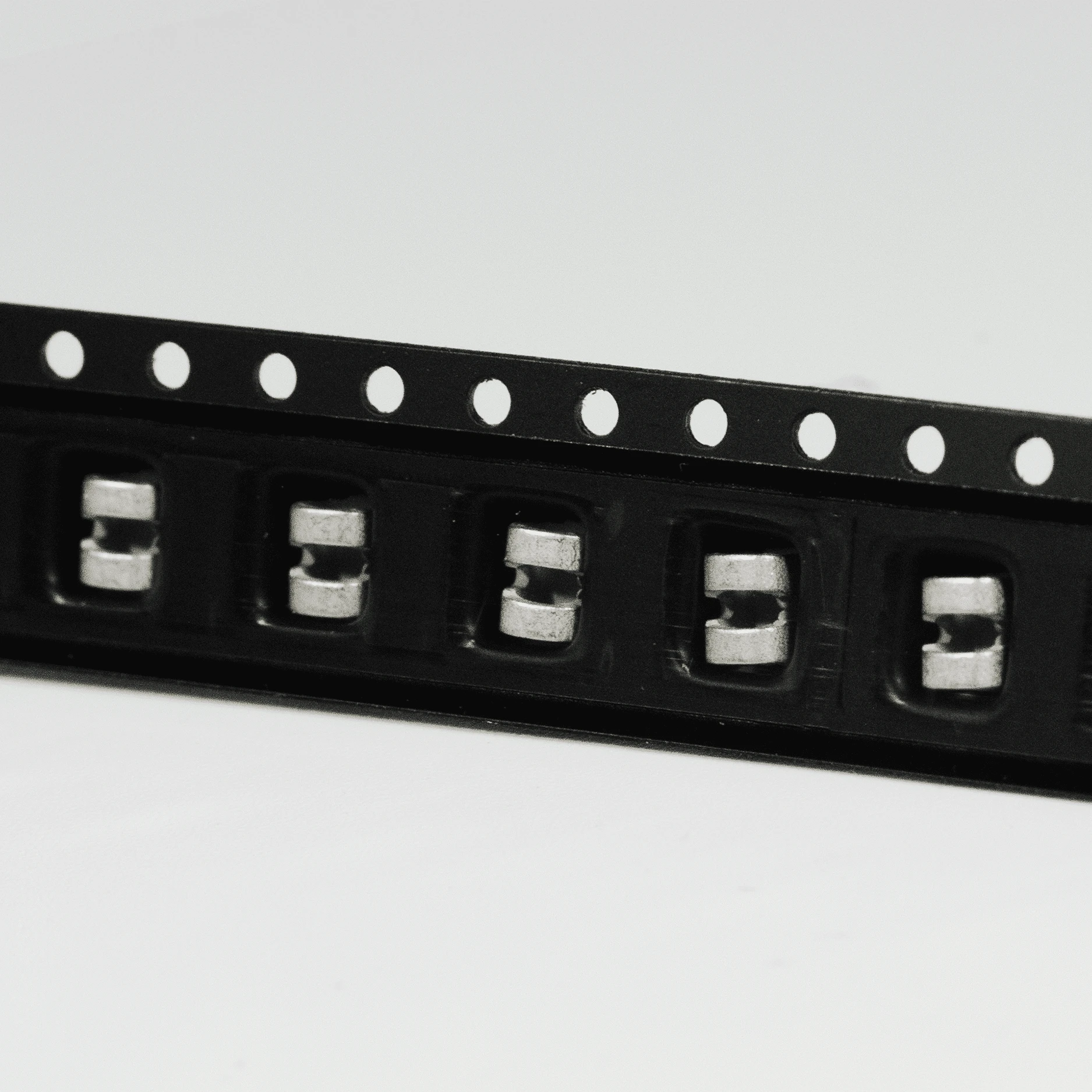 For #30-26 AWG