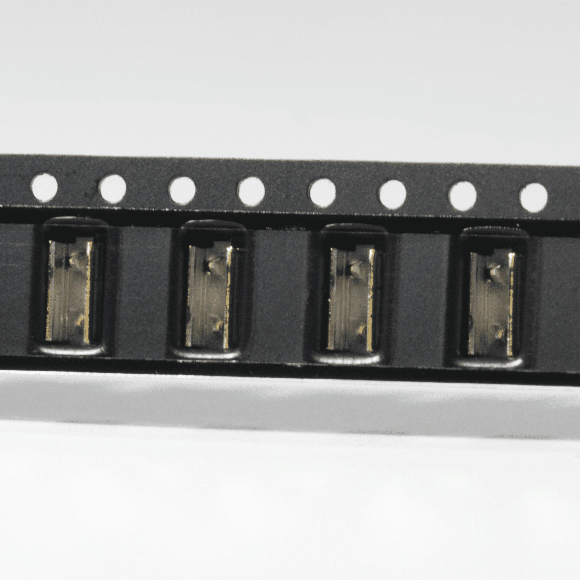For #20-16 AWG
