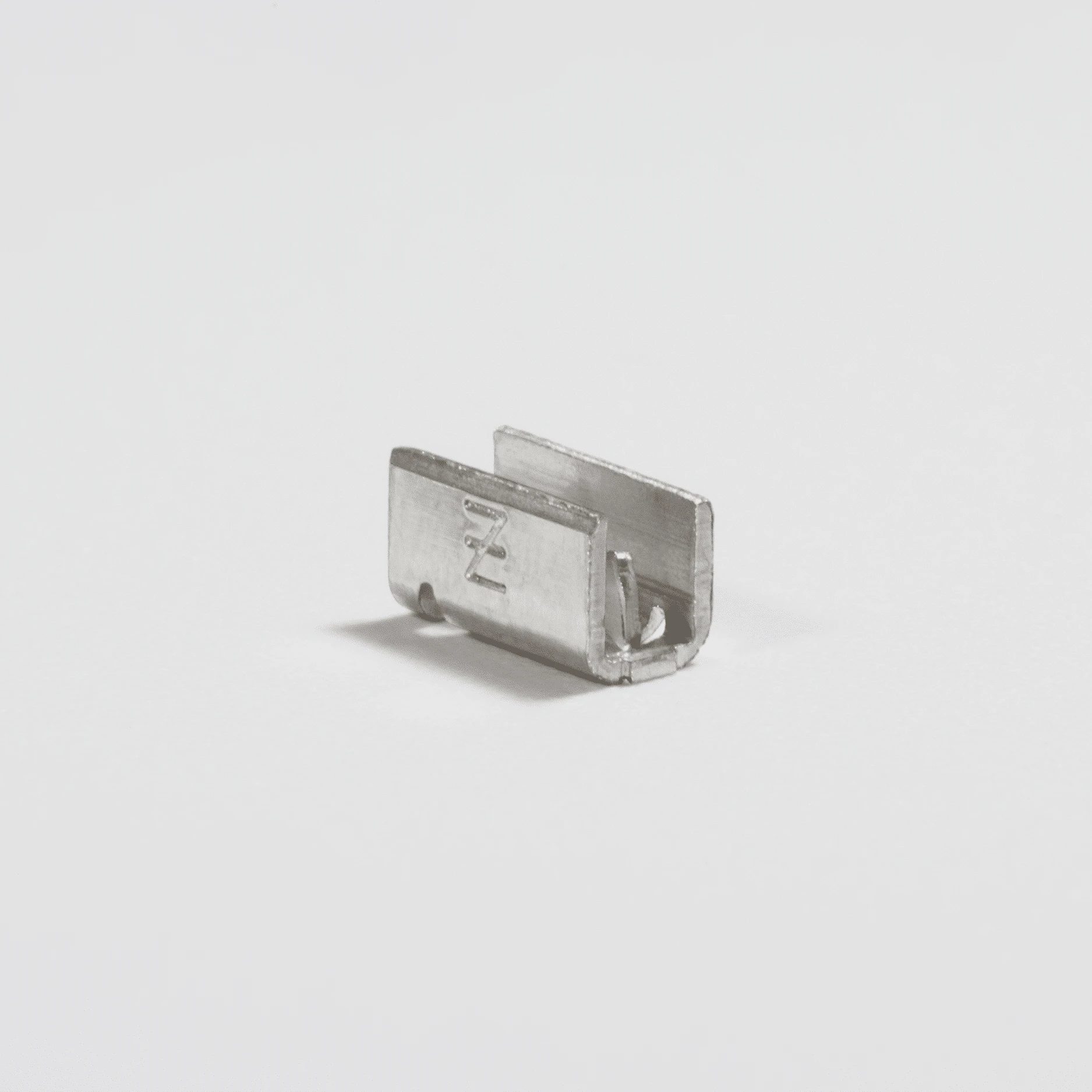 For #20-16 AWG