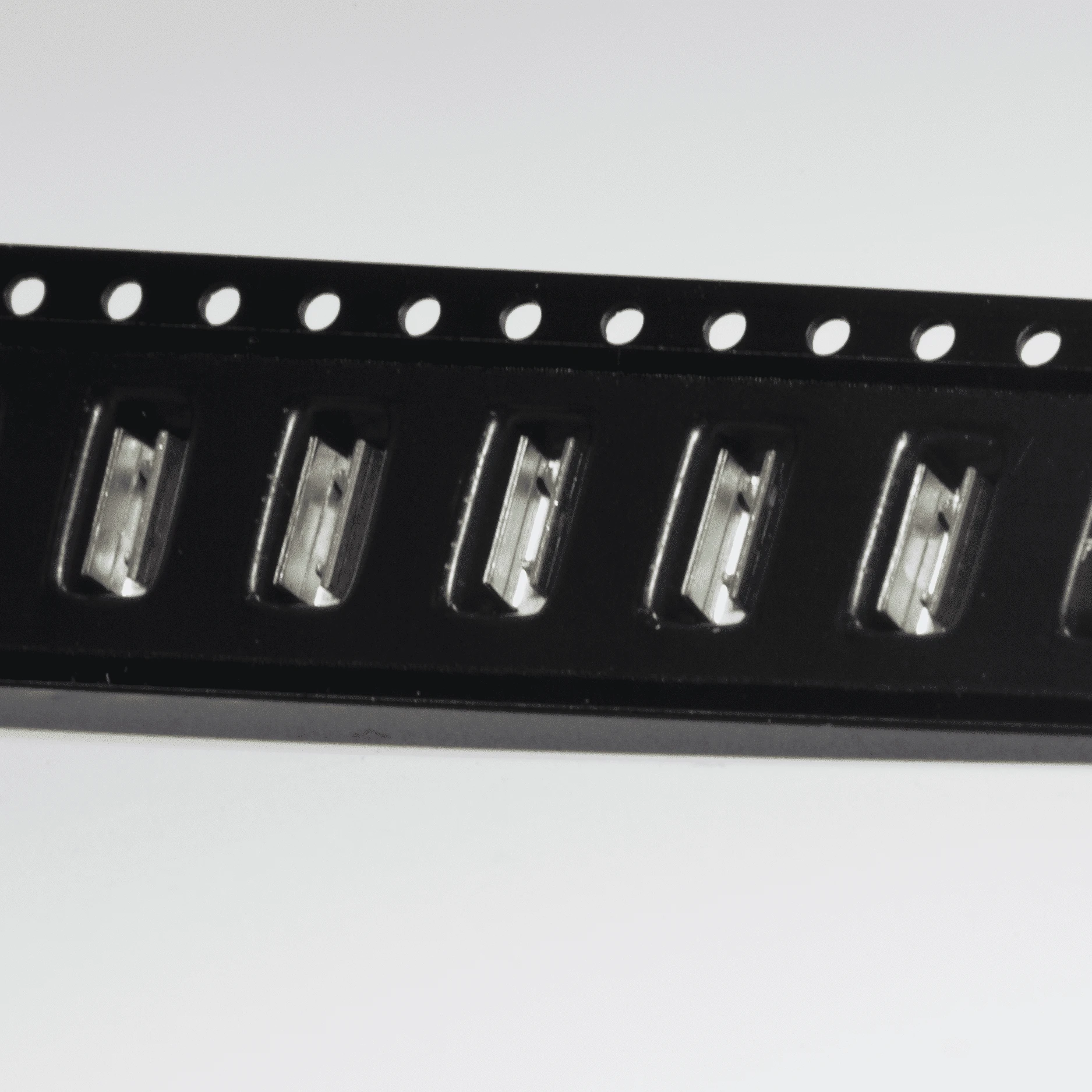For #22-20 AWG