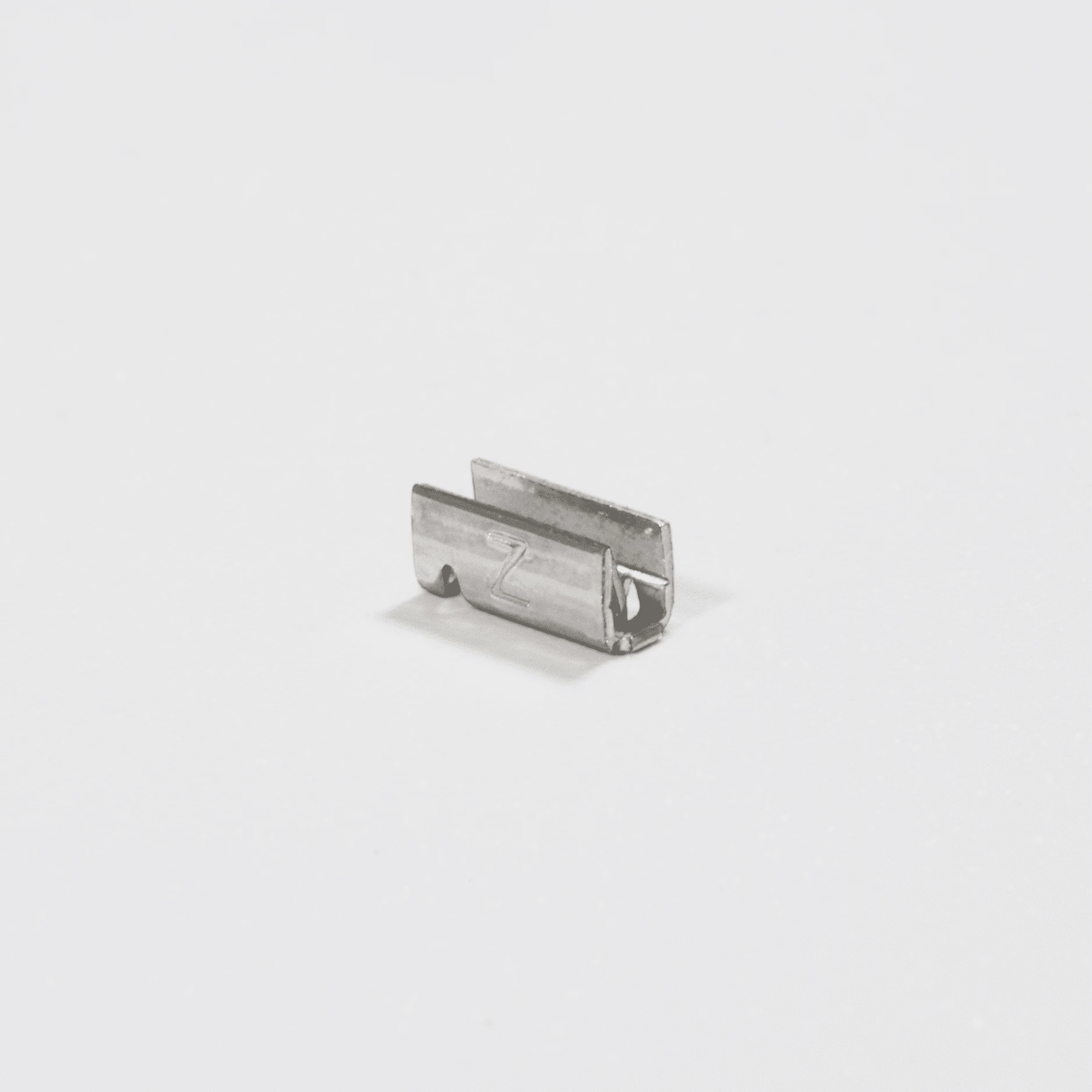 For #22-20 AWG