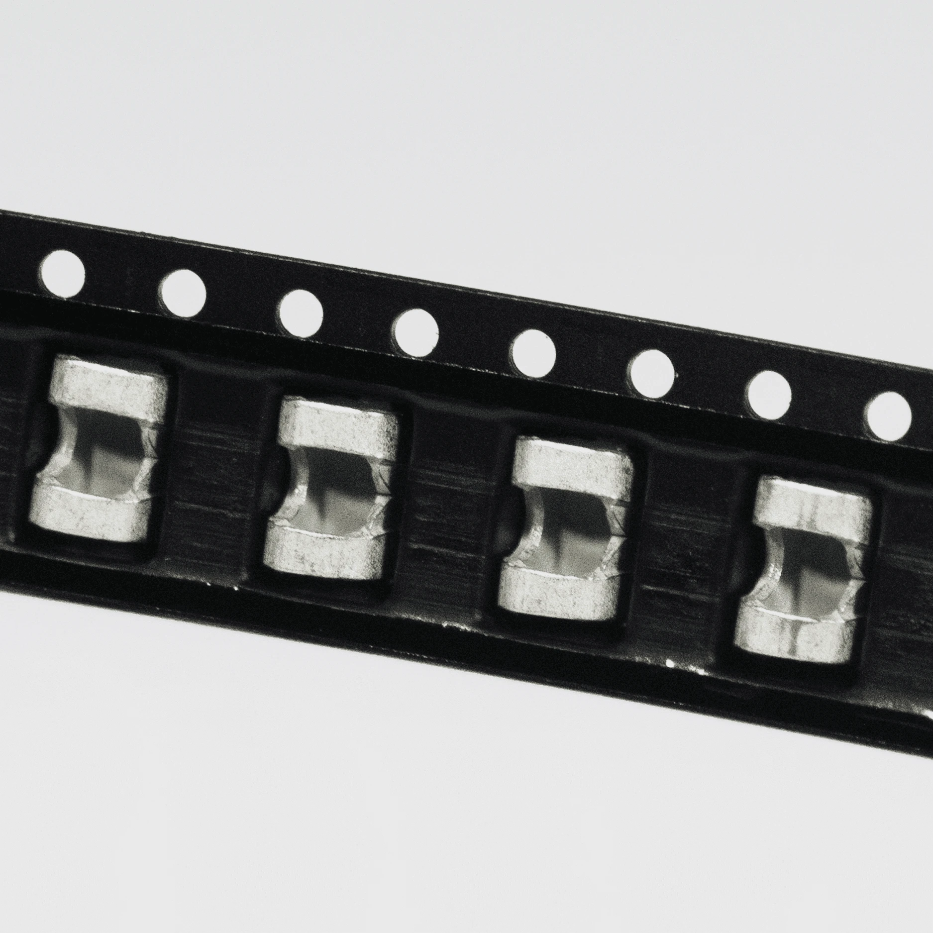 For #26-18 AWG