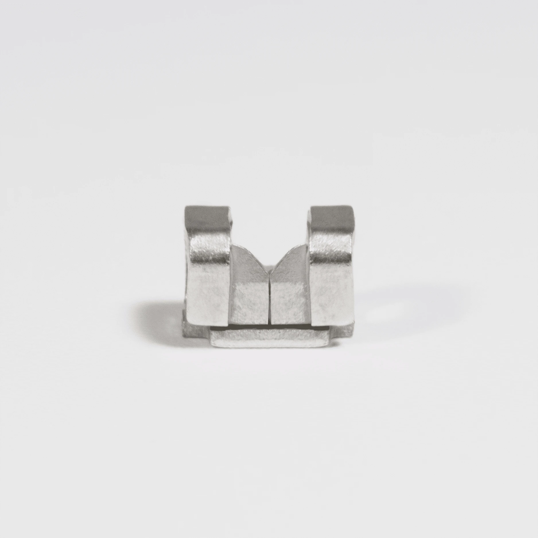 For #26-18 AWG