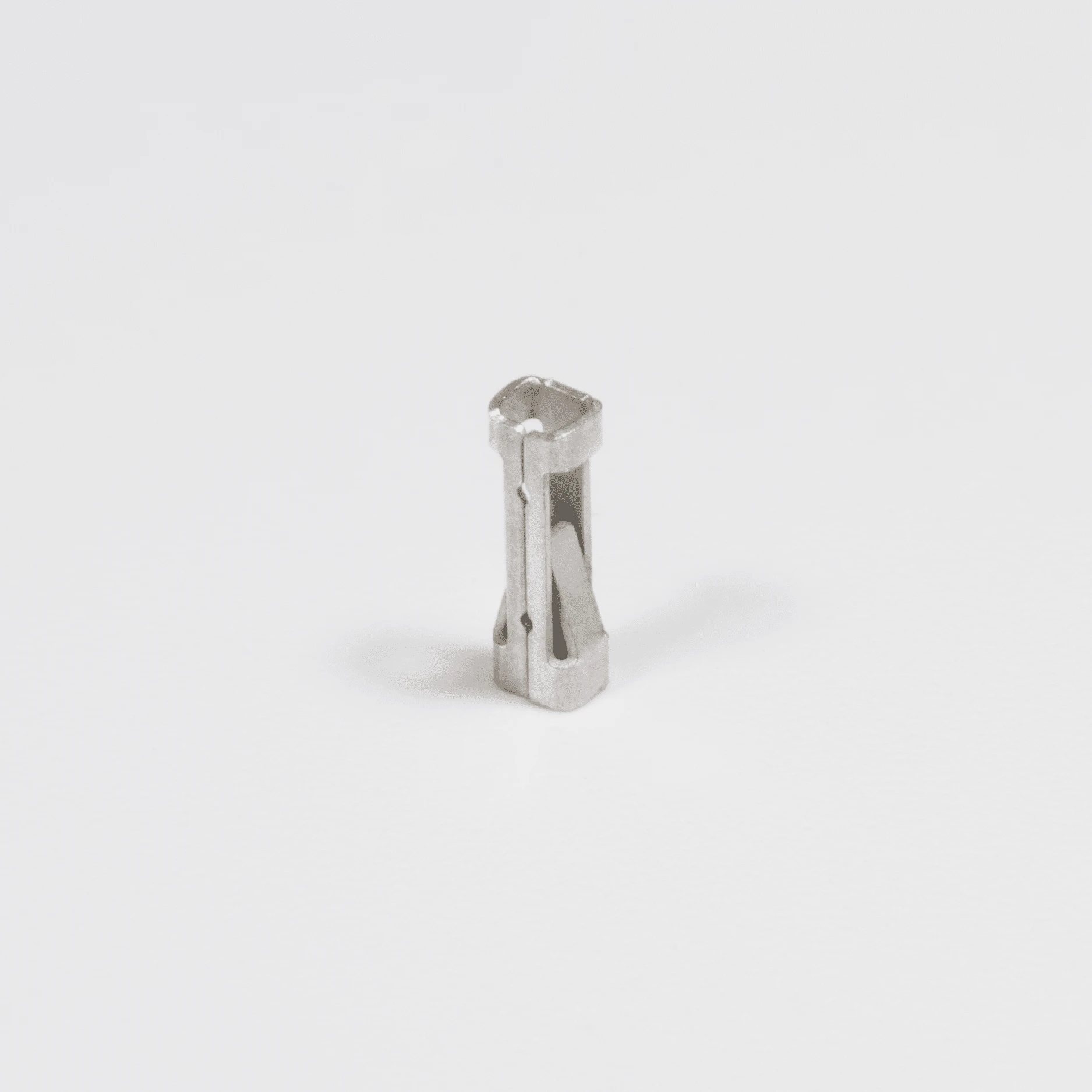 Mini Wire Gripper