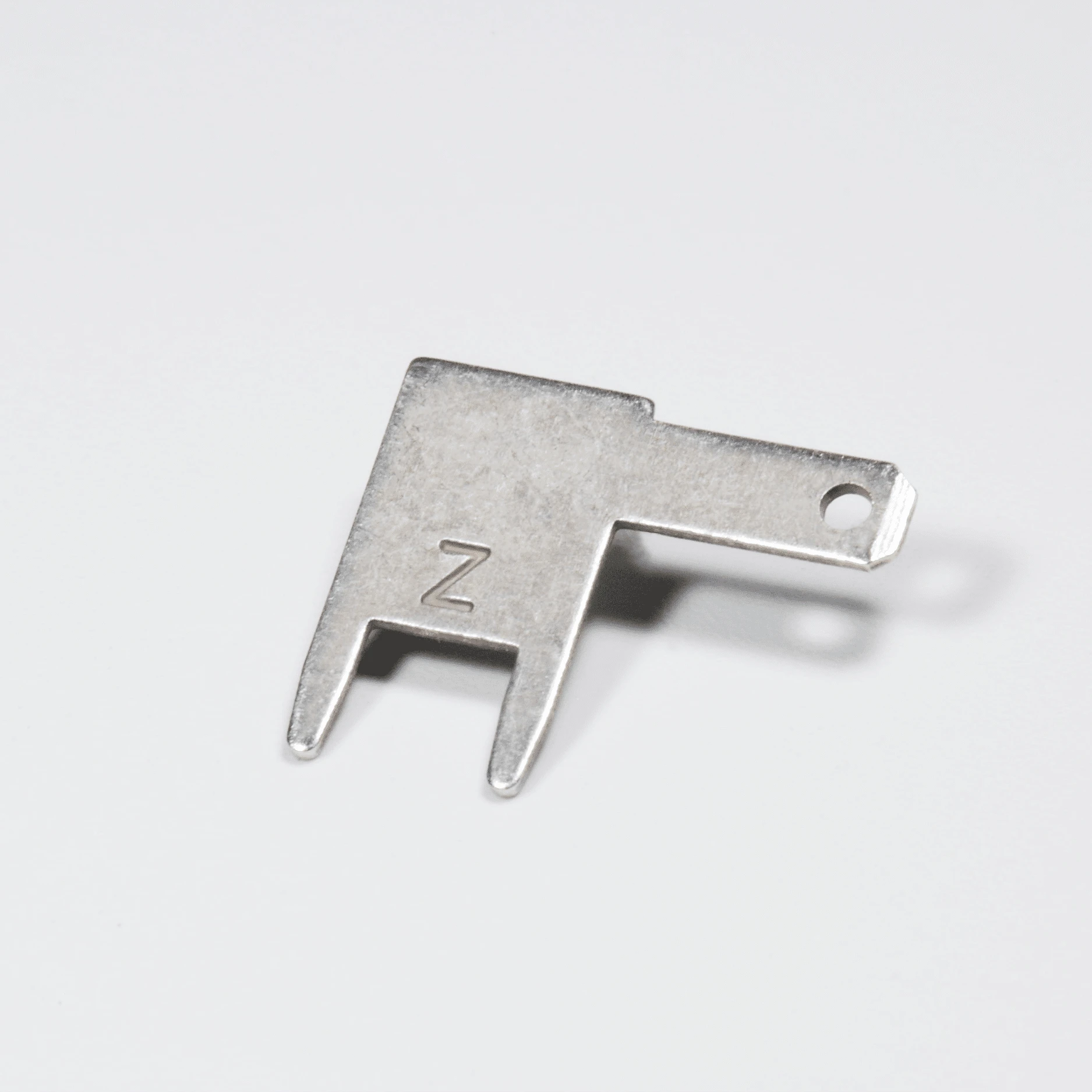 Press Fit, Series 948