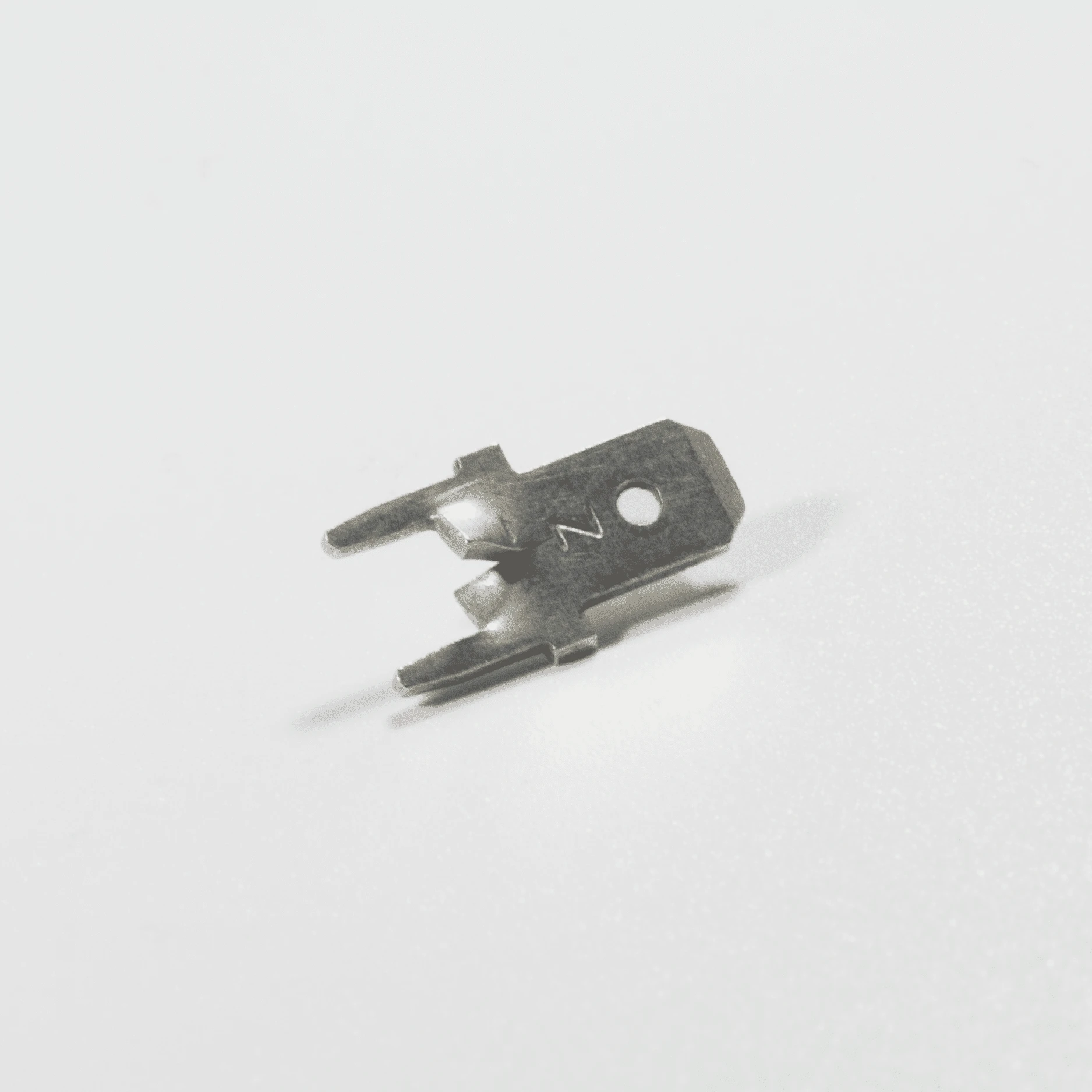 Press Fit, Series 6024