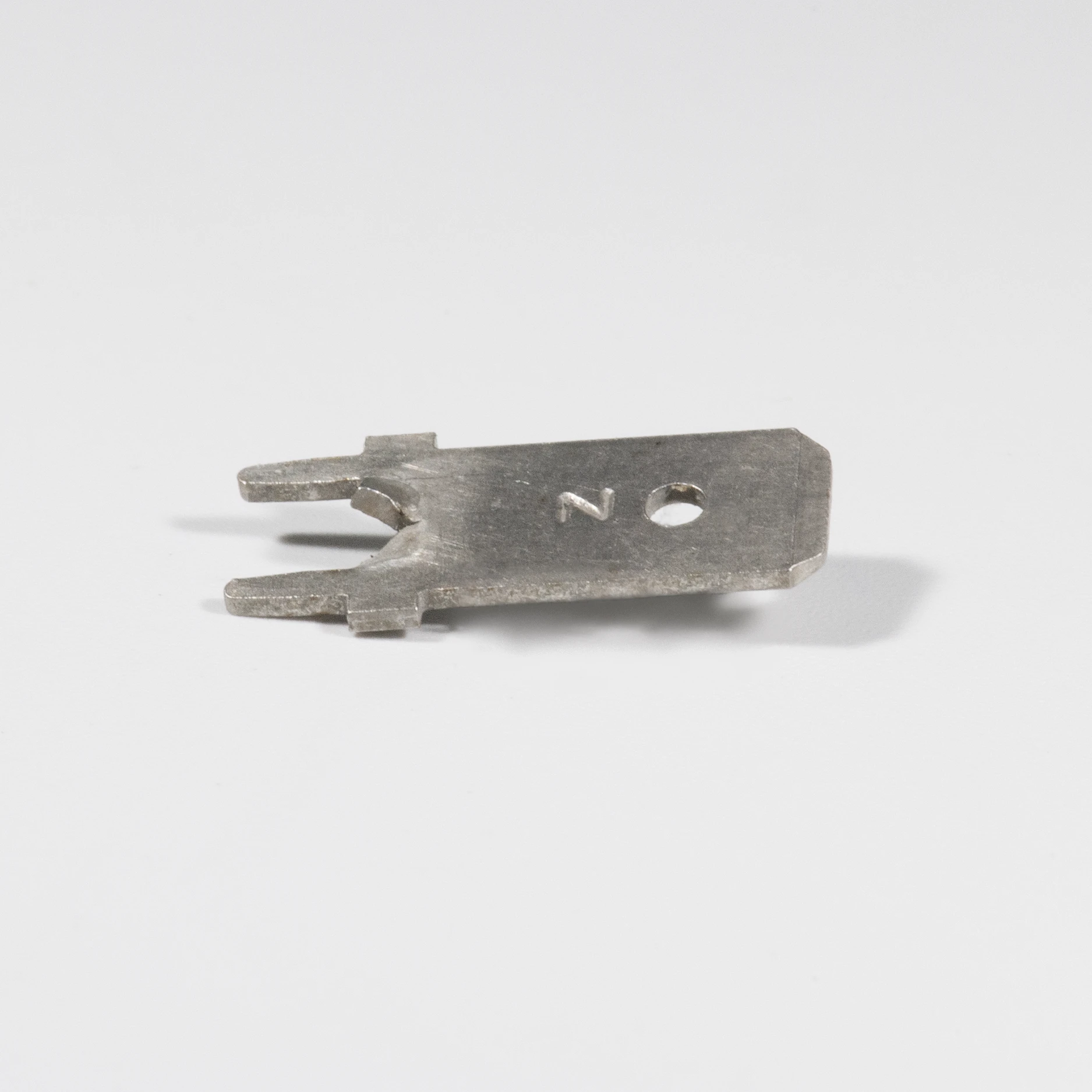 Press Fit, Series 6041