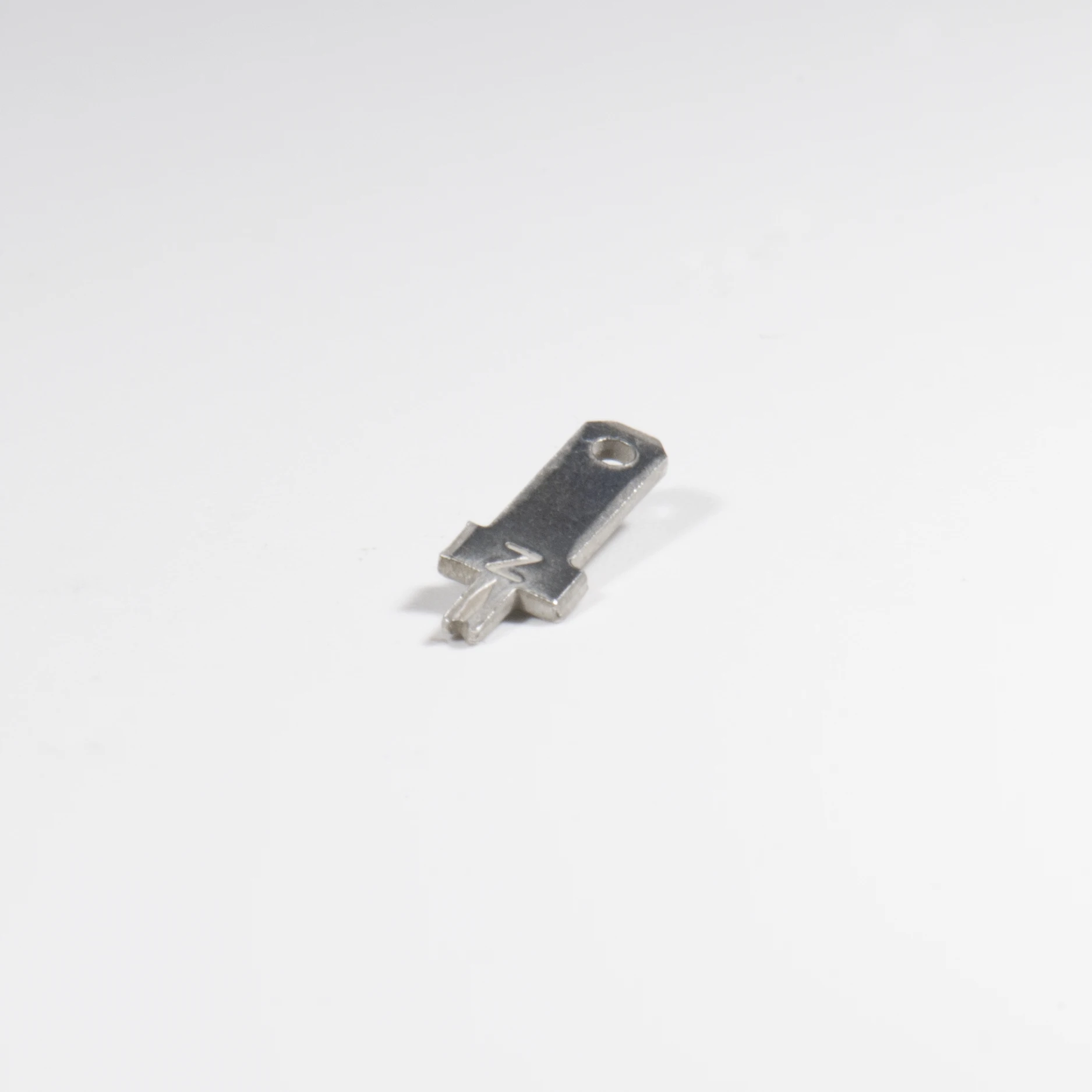 Split Leg, Series 6063