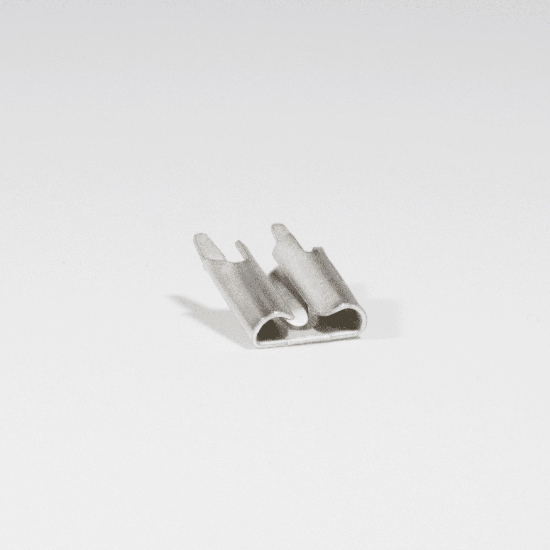 For .250″ x .025″ Tab