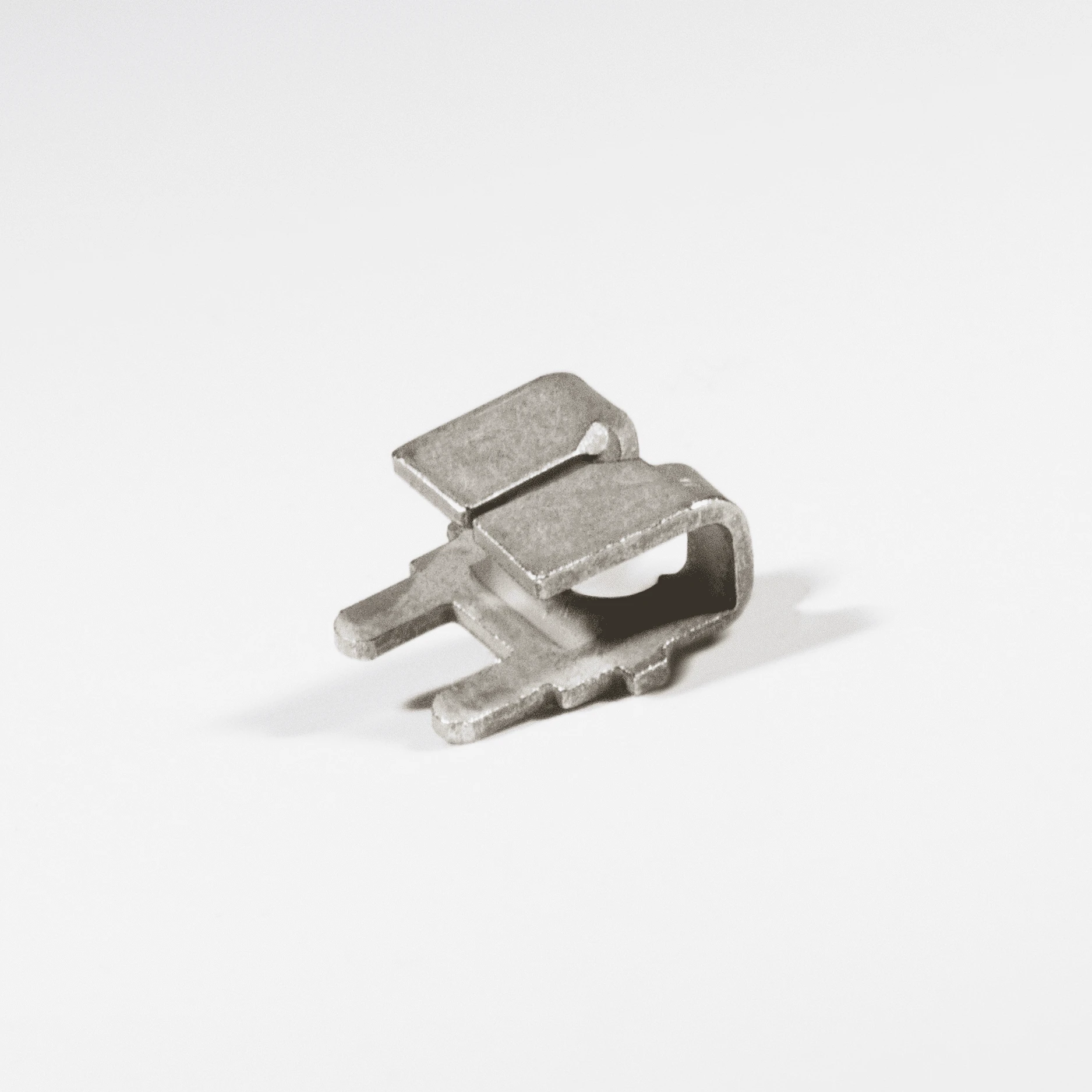 For #16-14 AWG