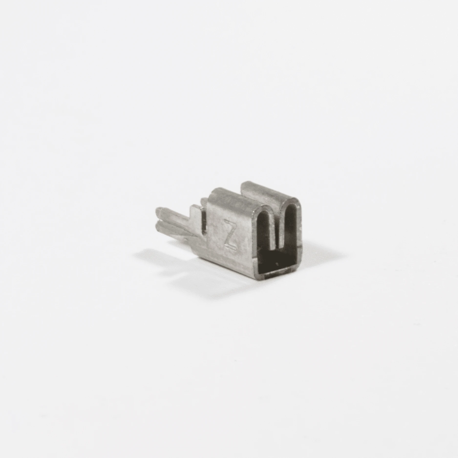 For .025″ x .032″ Tab