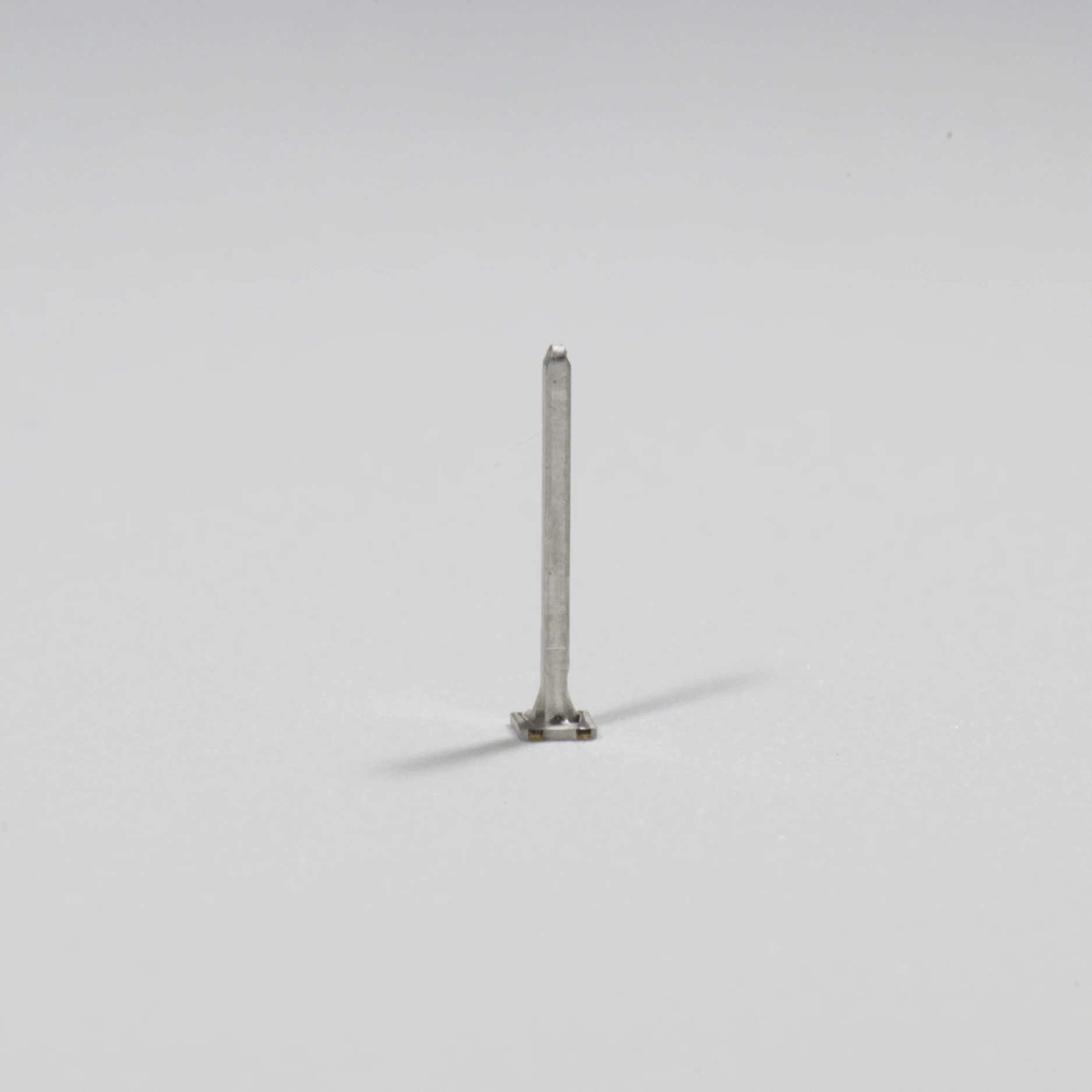 .375″ Long