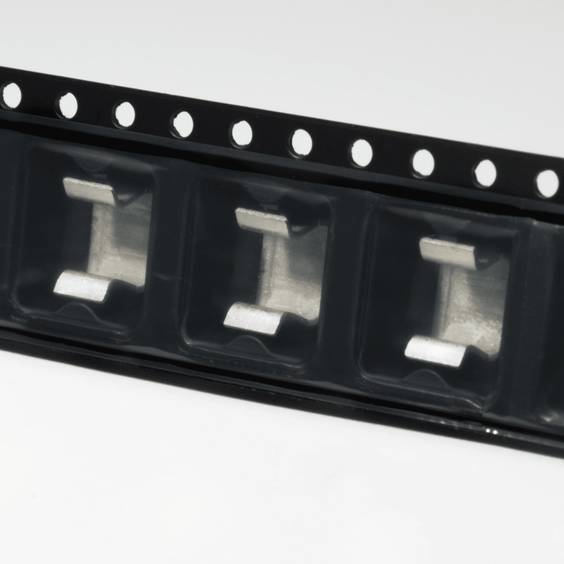 For .197″ Fuse
