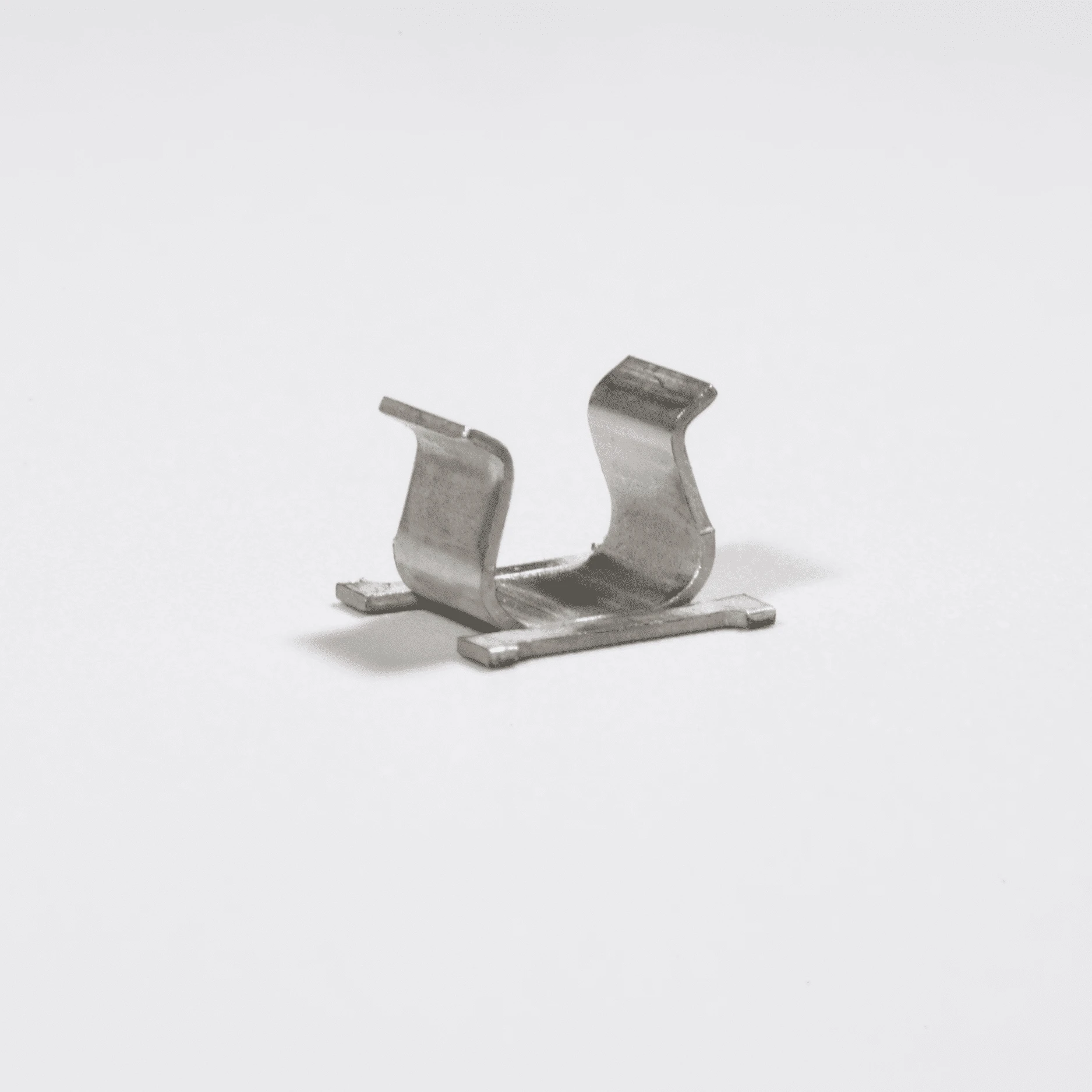 For .197″ Fuse