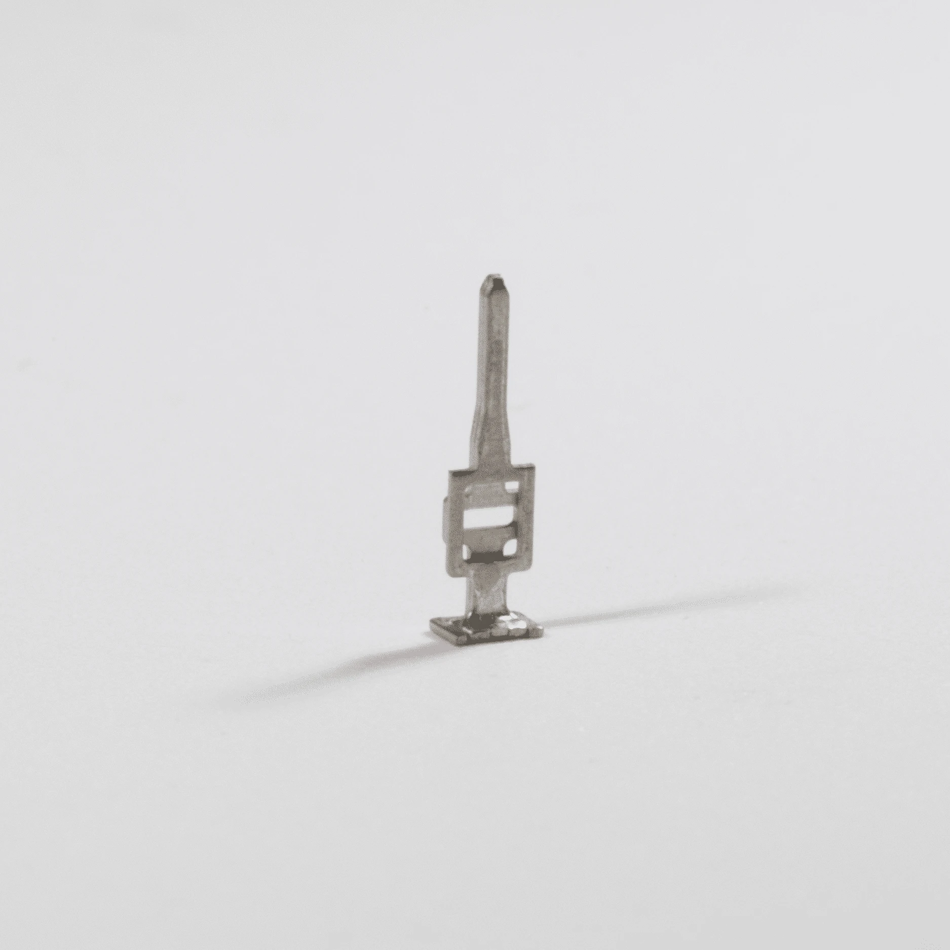 .375″ Tall