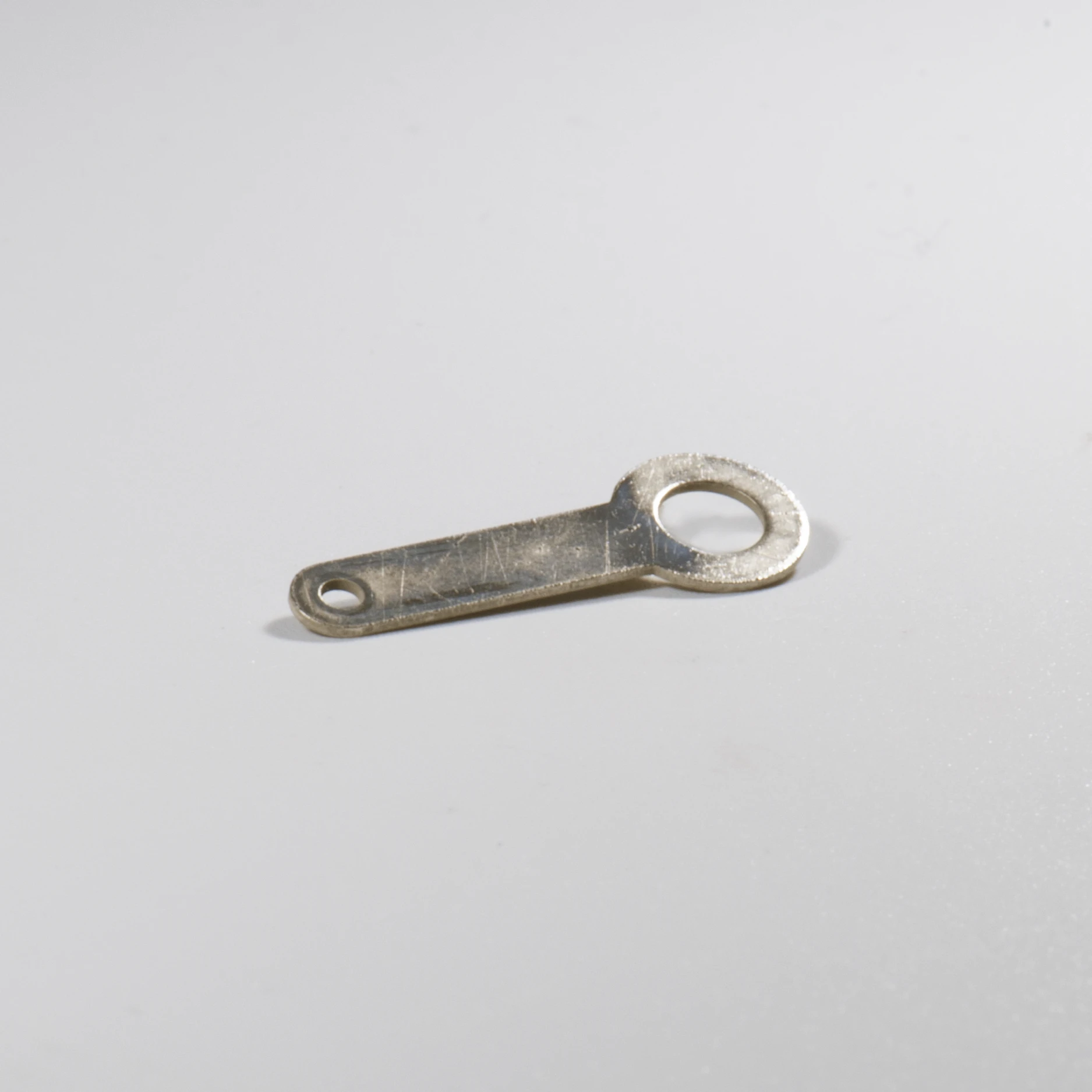 .875″ Long, Series 141-XXX