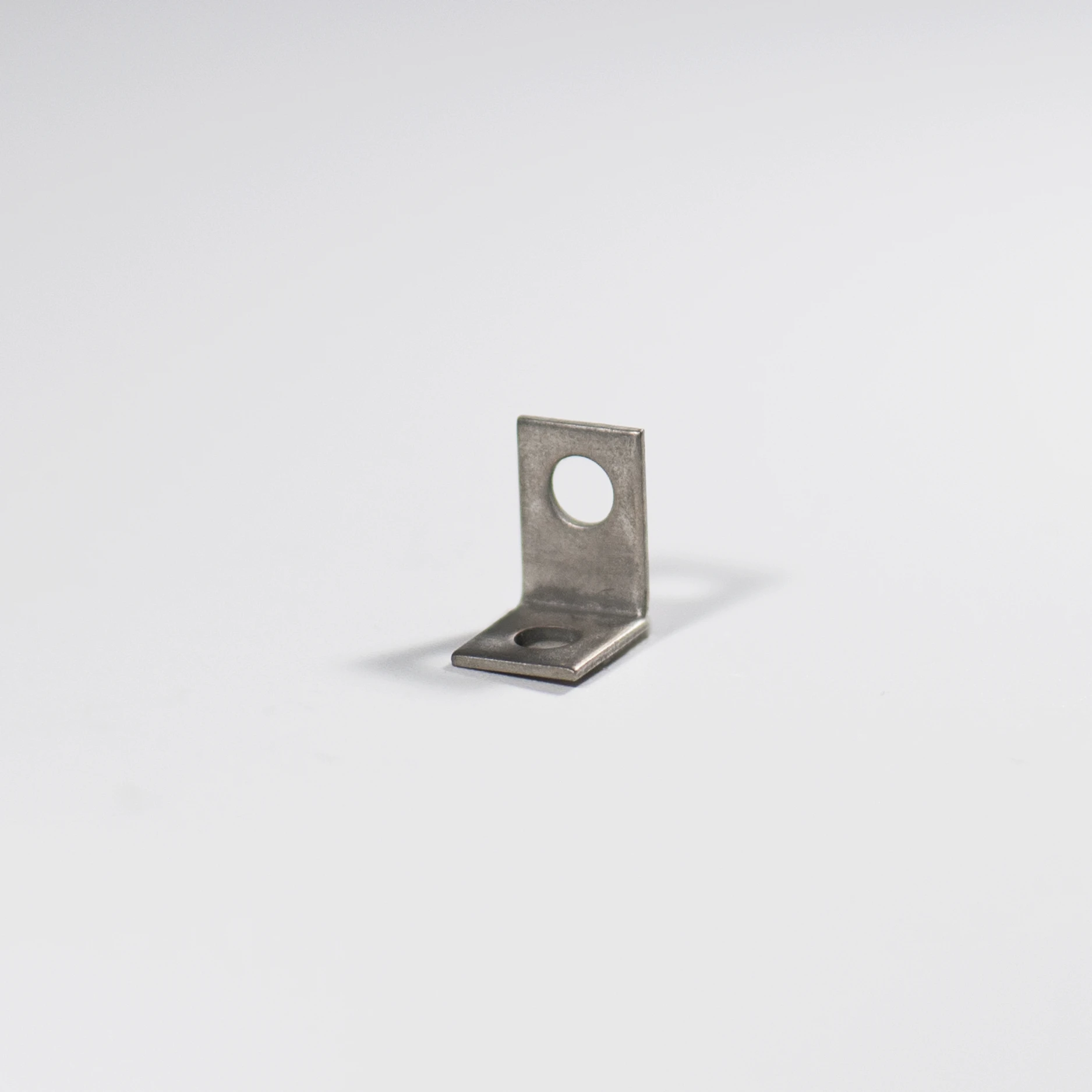 .144″ (3.66mm) Hole