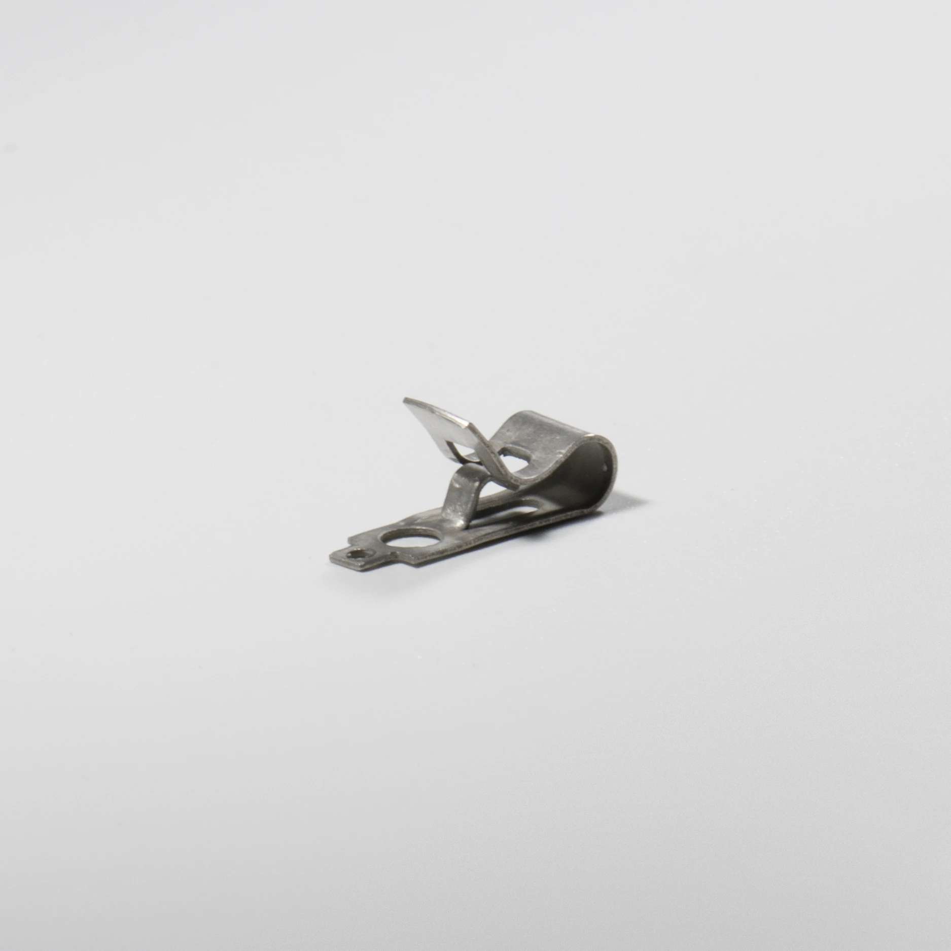 .144″ Hole