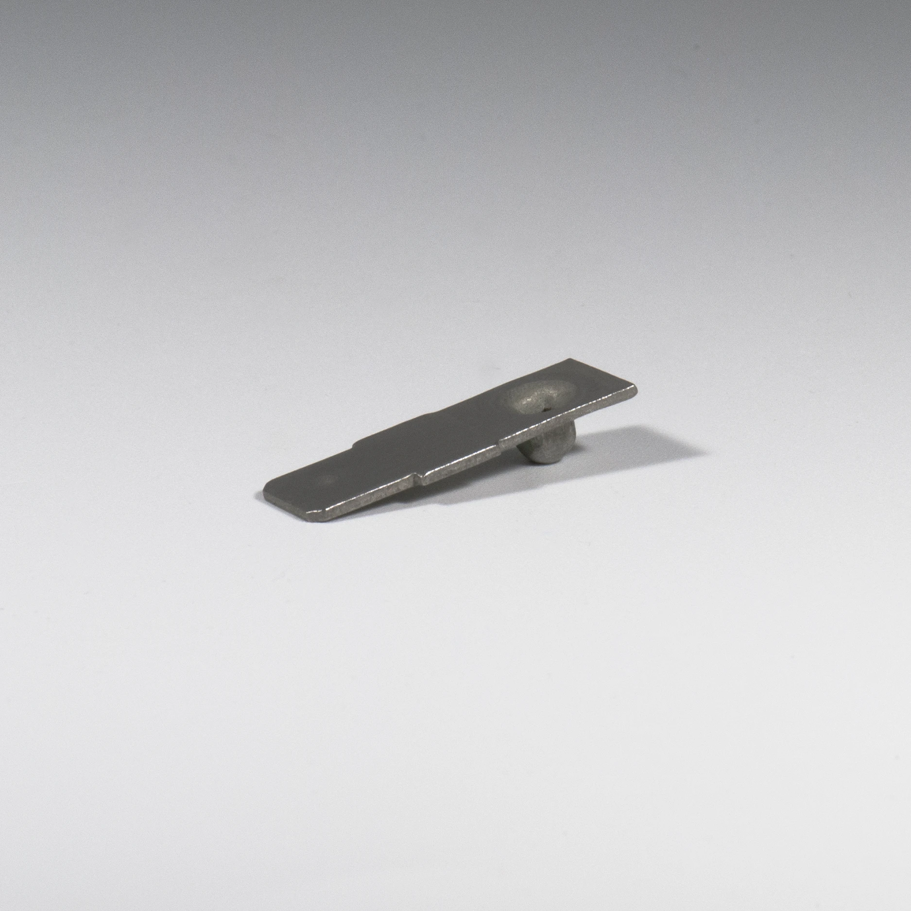 .250″ (6.35mm), PN 765