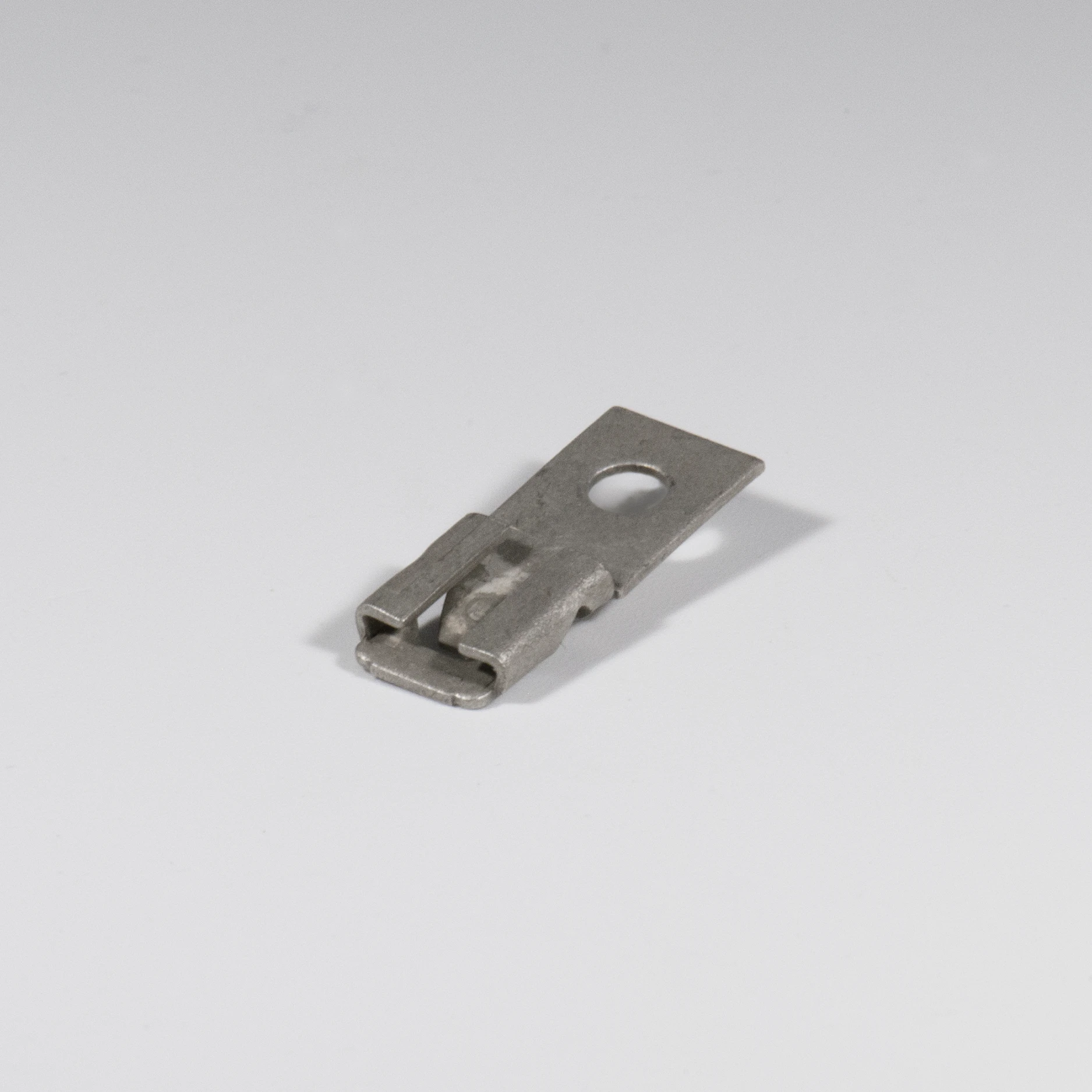 .250″ (6.35mm), Series 768