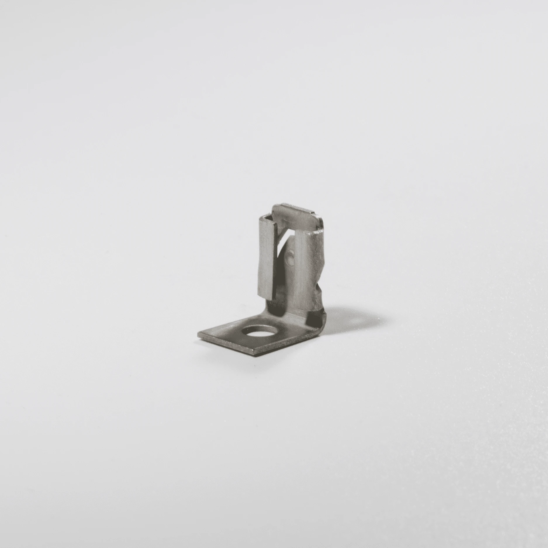 .250″ (6.35mm), Series 769