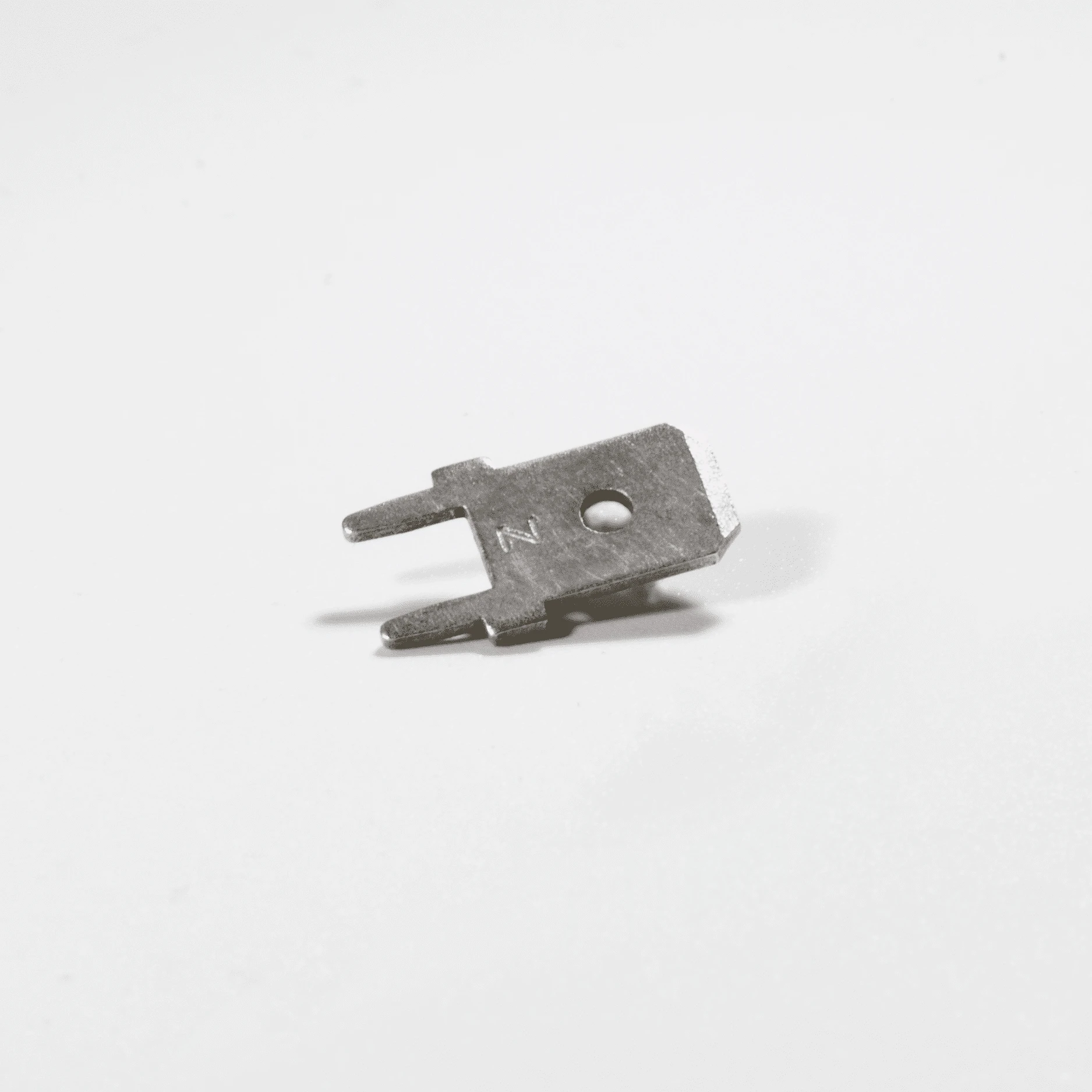 Press Fit, Series 6836
