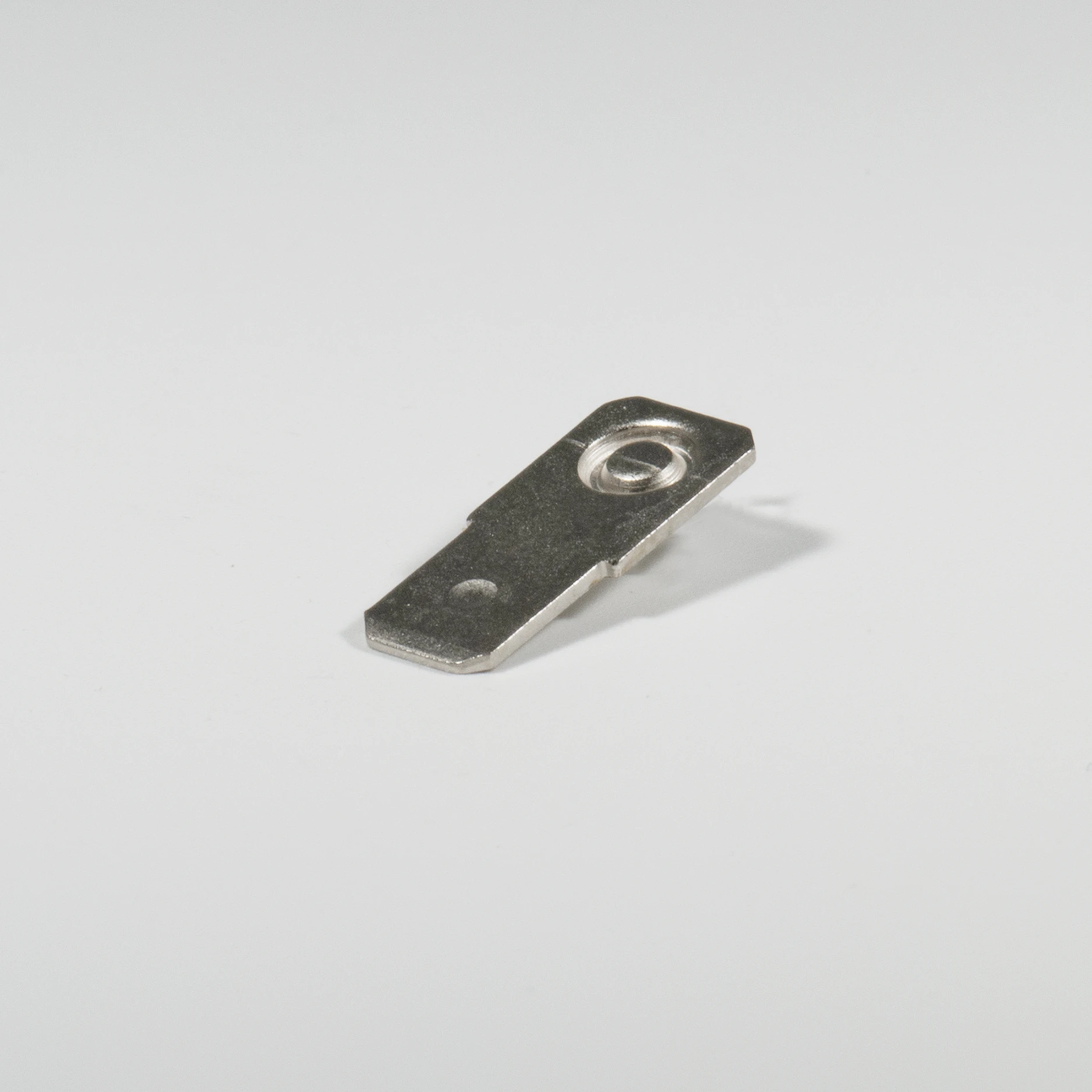 .250″ (6.35mm), PN 878