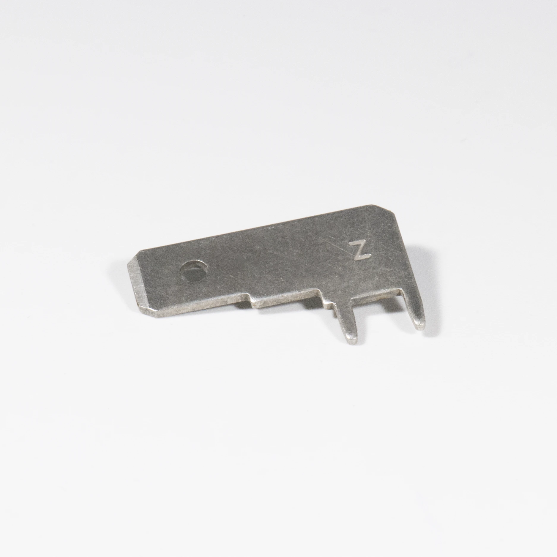 Press Fit, Series 6901