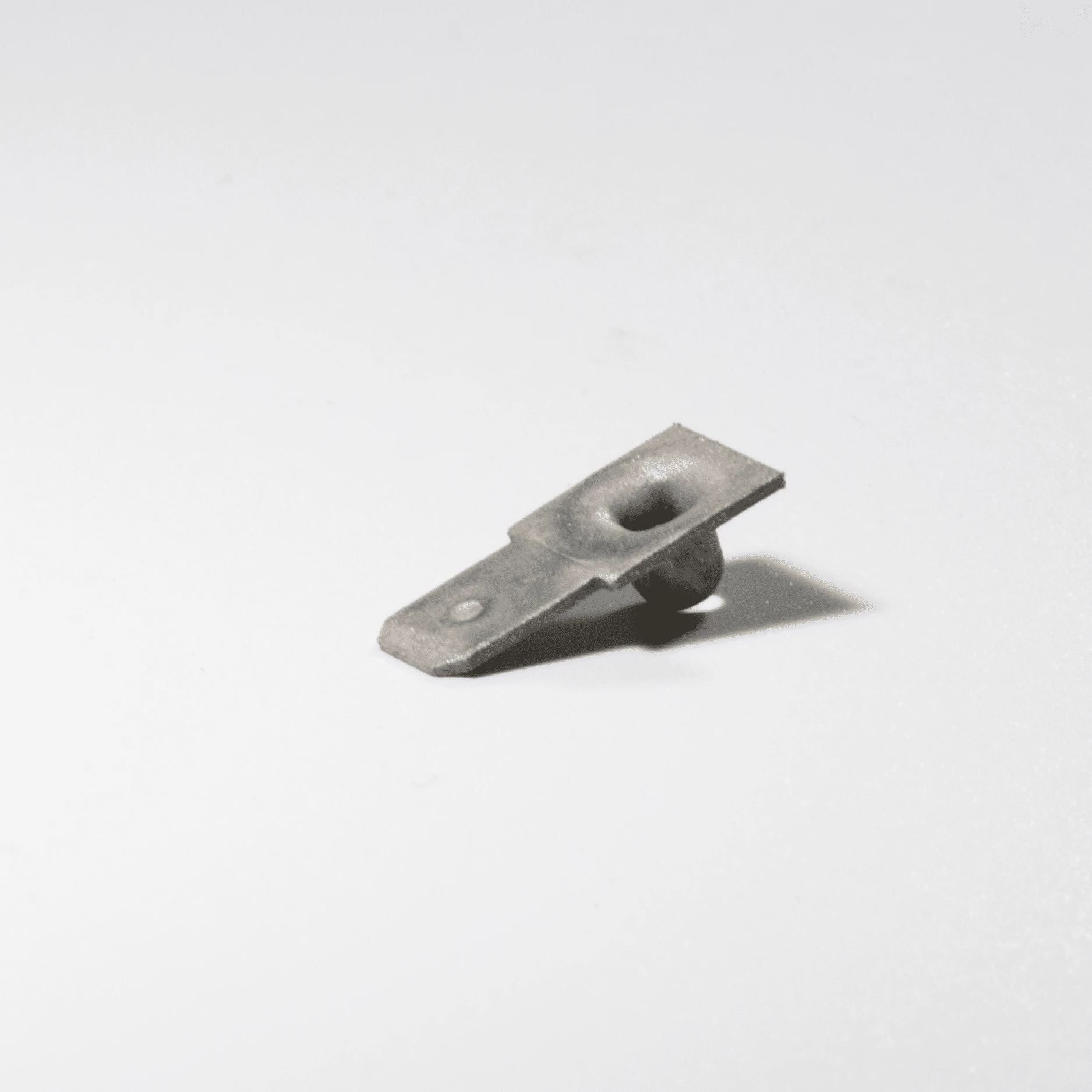 .109″ Square Eyelet-Tab