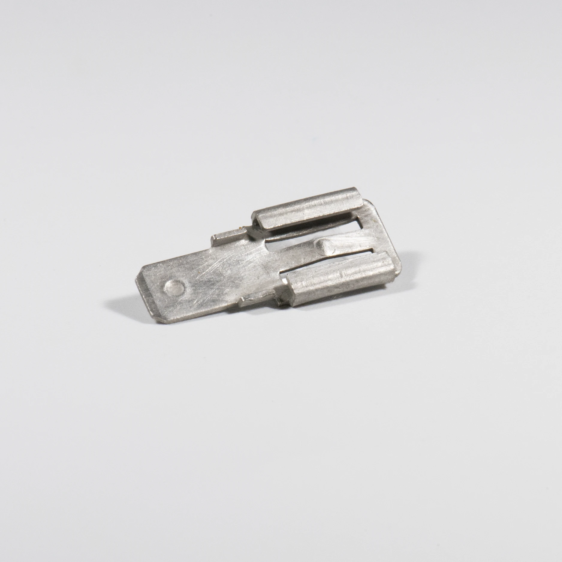.250″ (6.35mm), PN 961