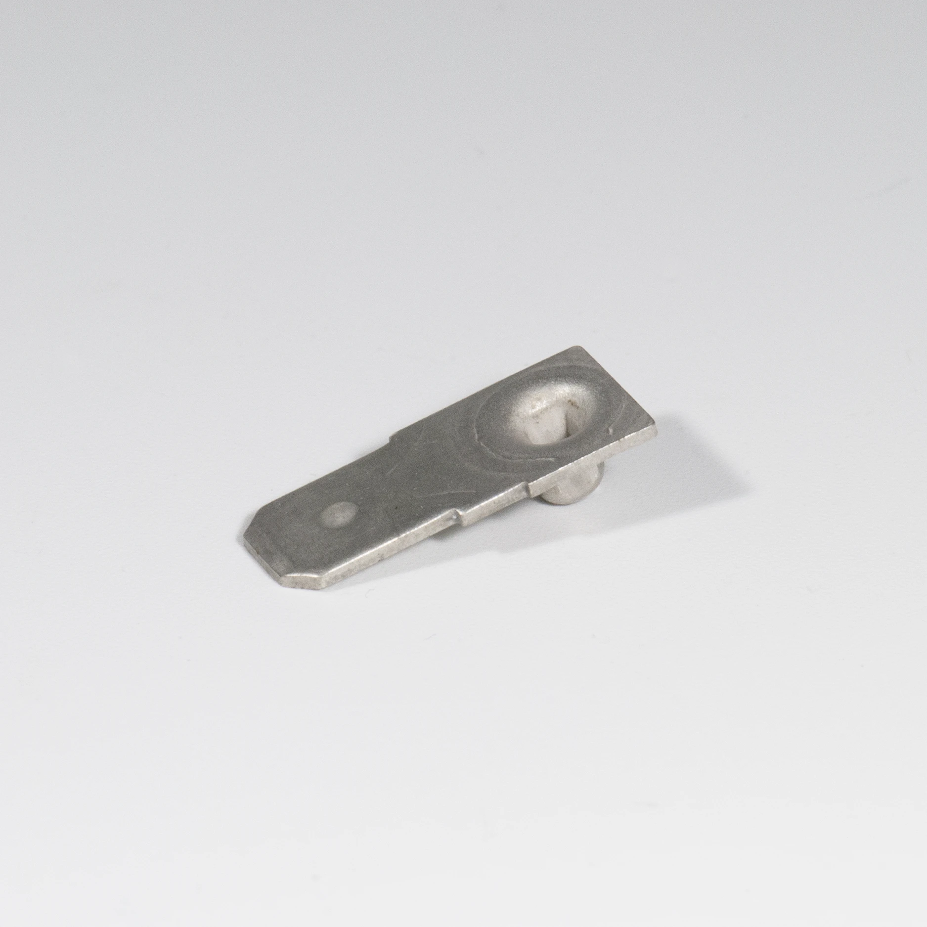 .155″ Square Eyelet-Tab